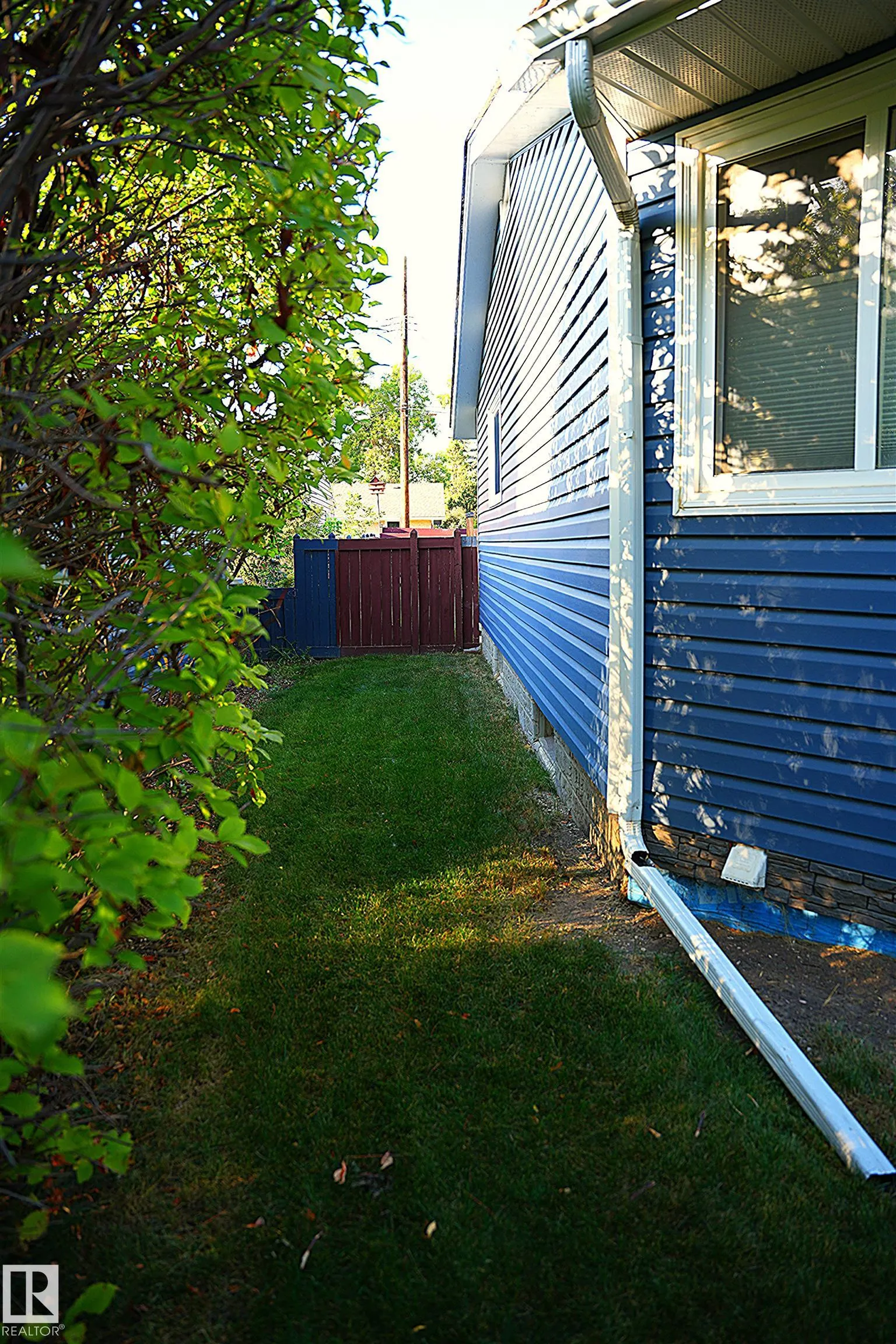12 GRANITE Avenue