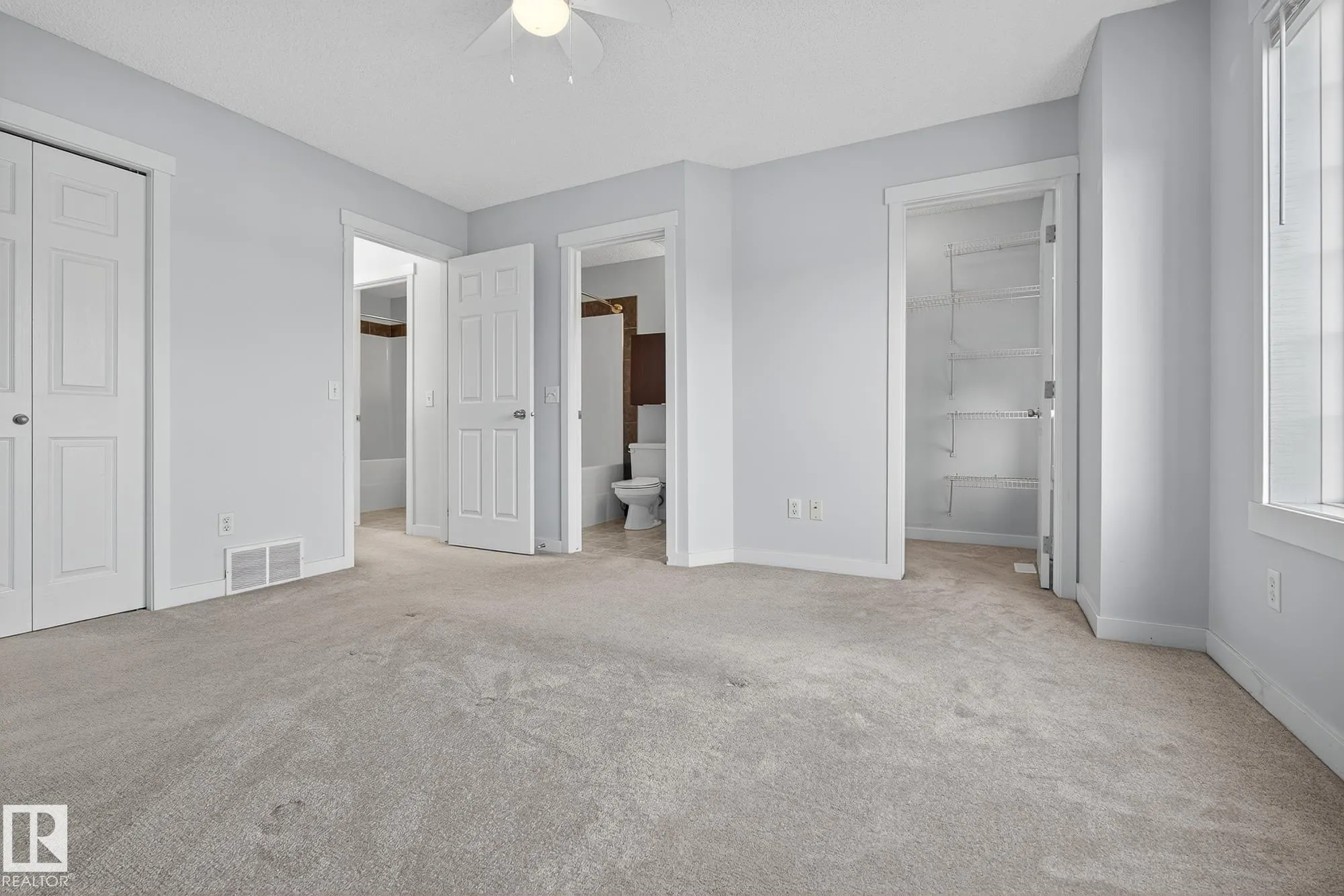 100 BOTHWELL Place