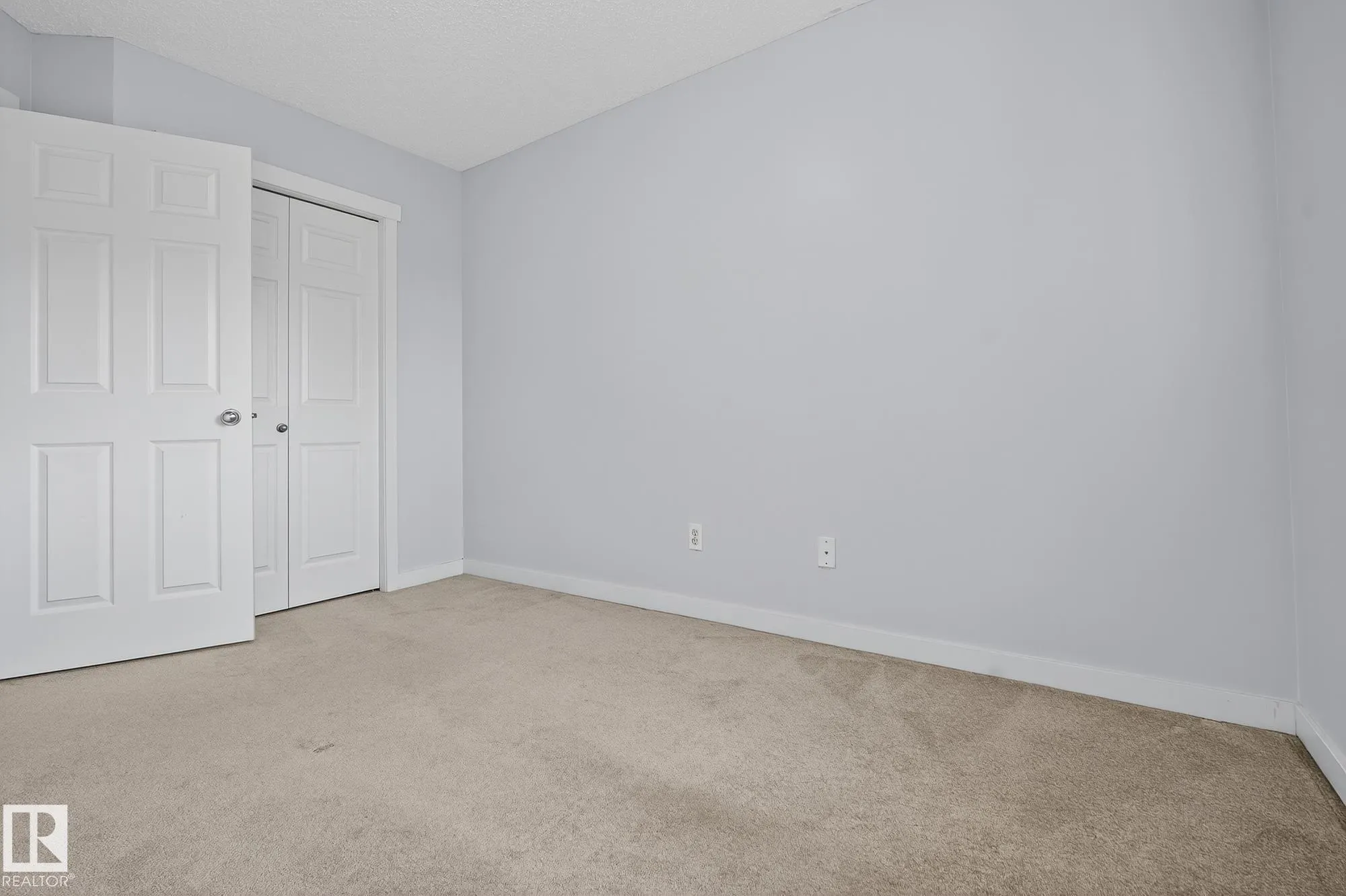 100 BOTHWELL Place