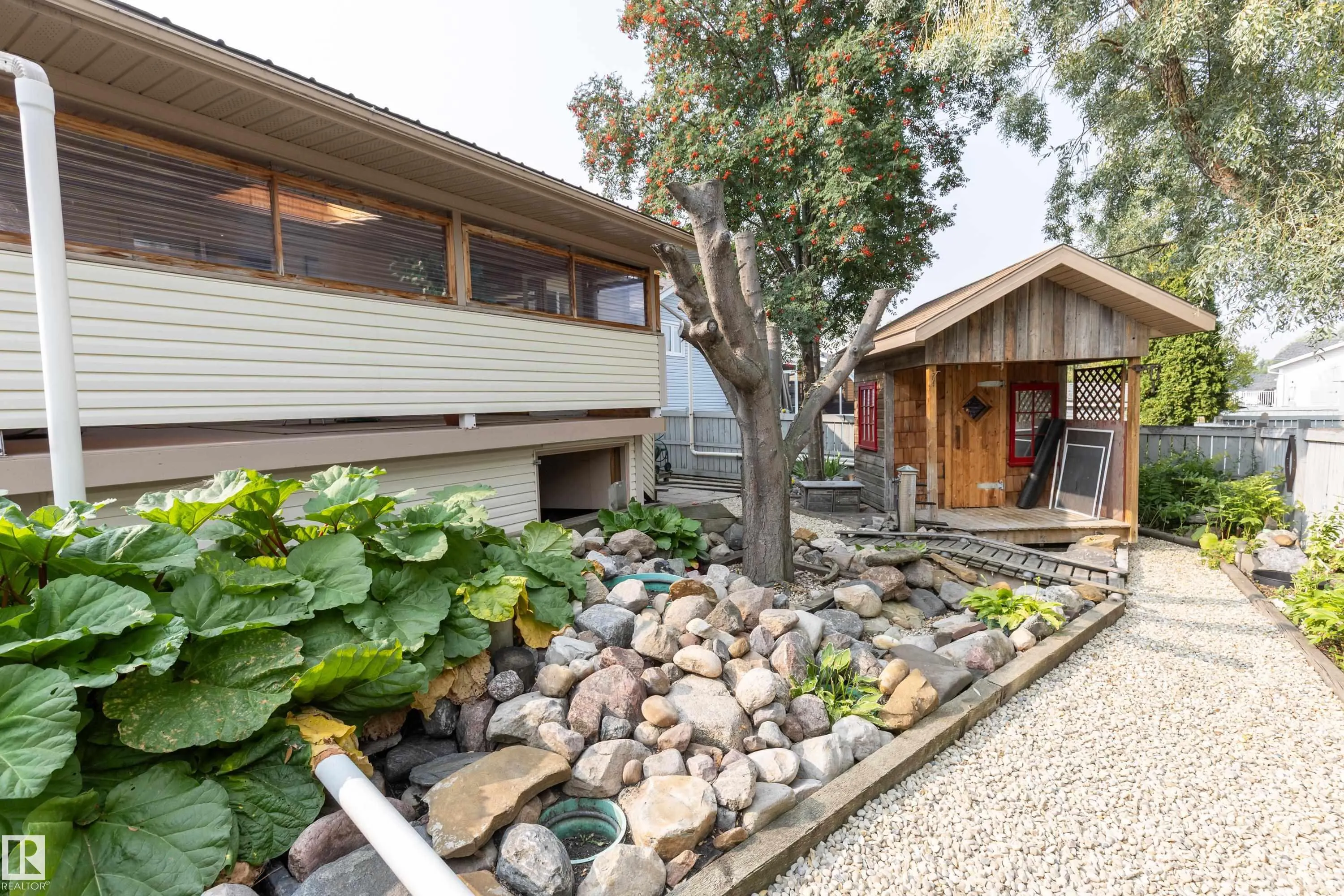 96 Blueberry Crescent