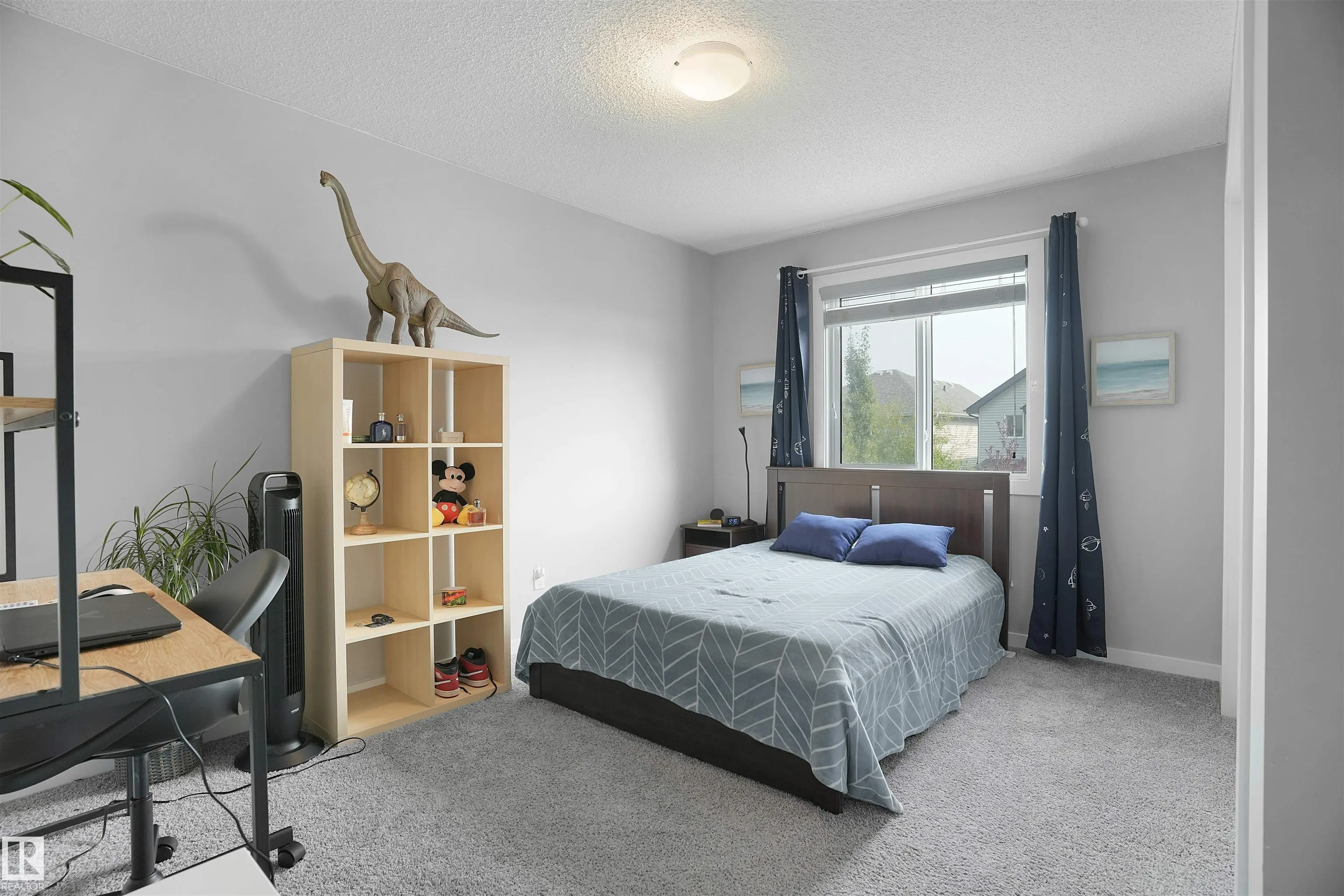 1274 DANIELS Crescent