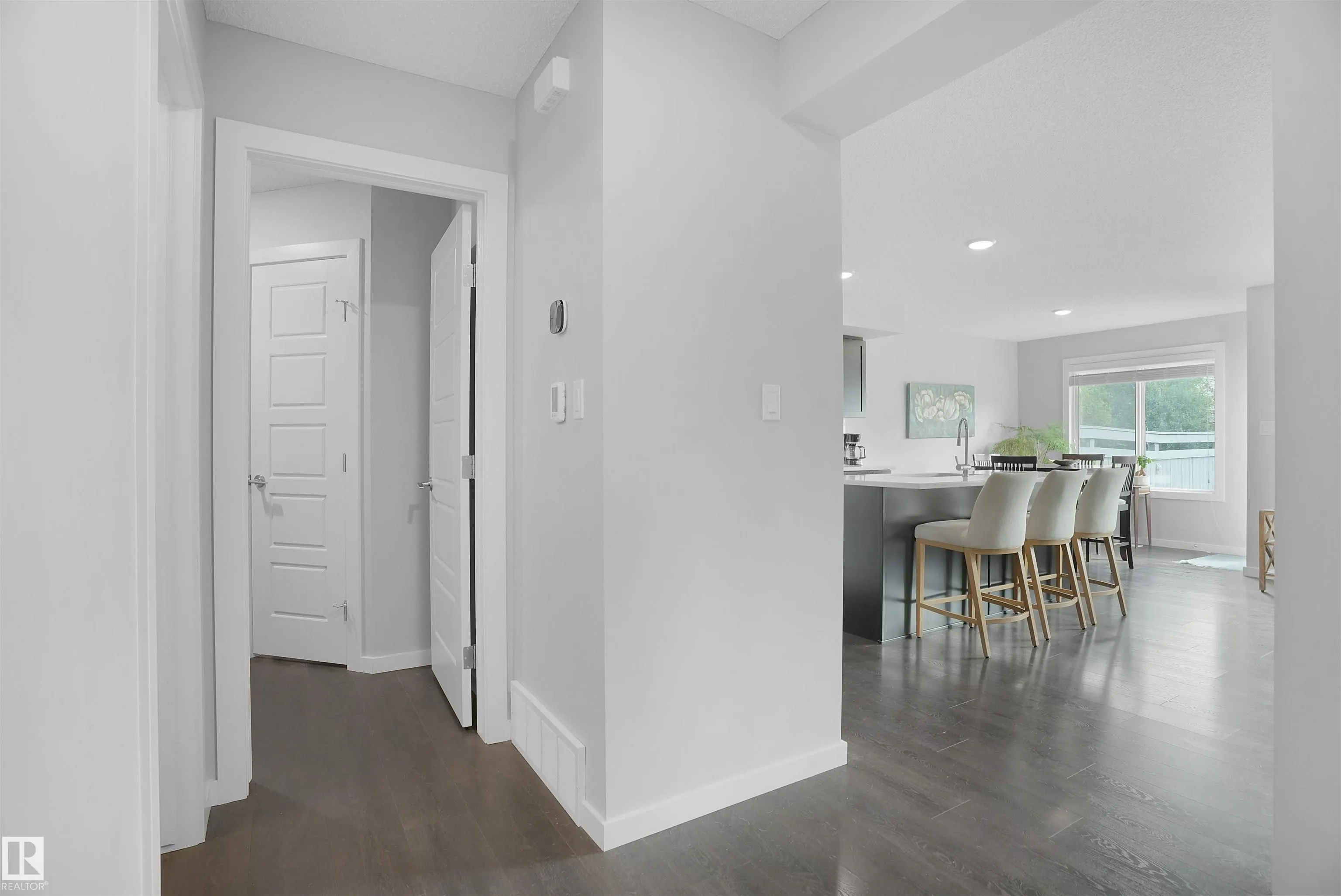 1274 DANIELS Crescent