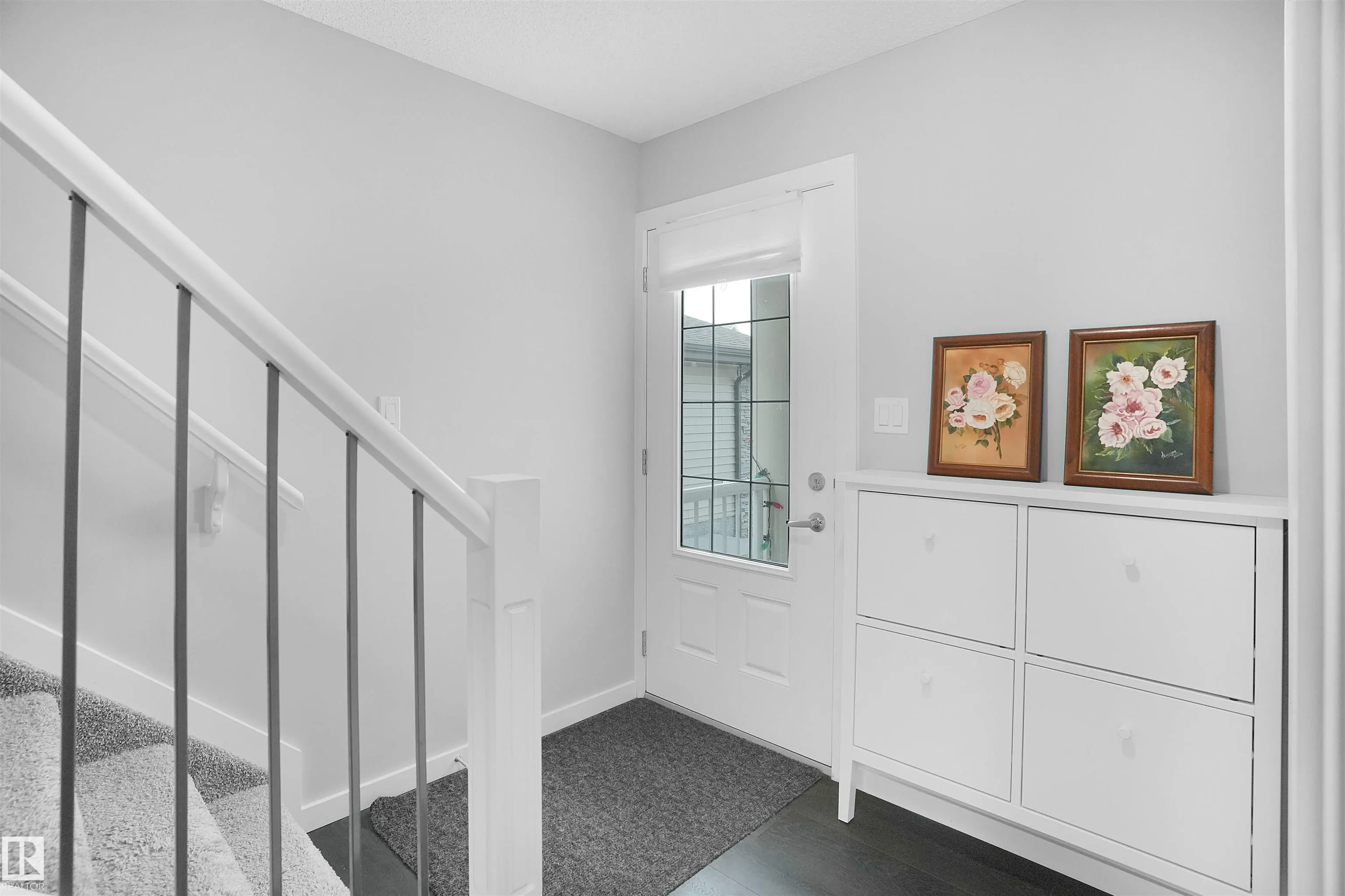 1274 DANIELS Crescent