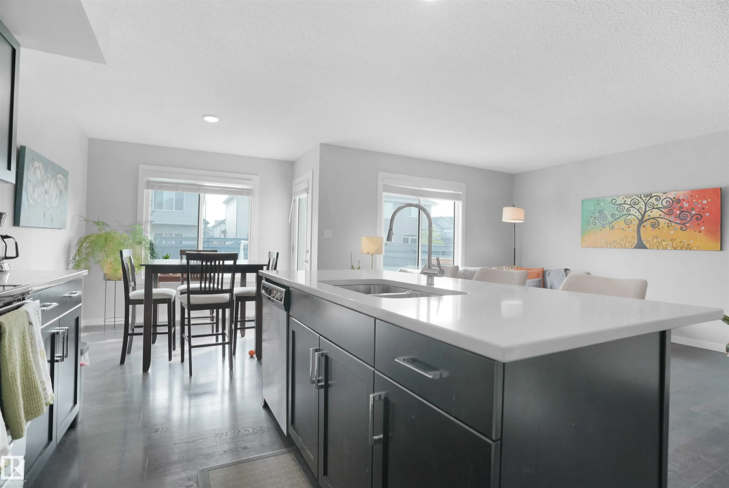 1274 DANIELS Crescent