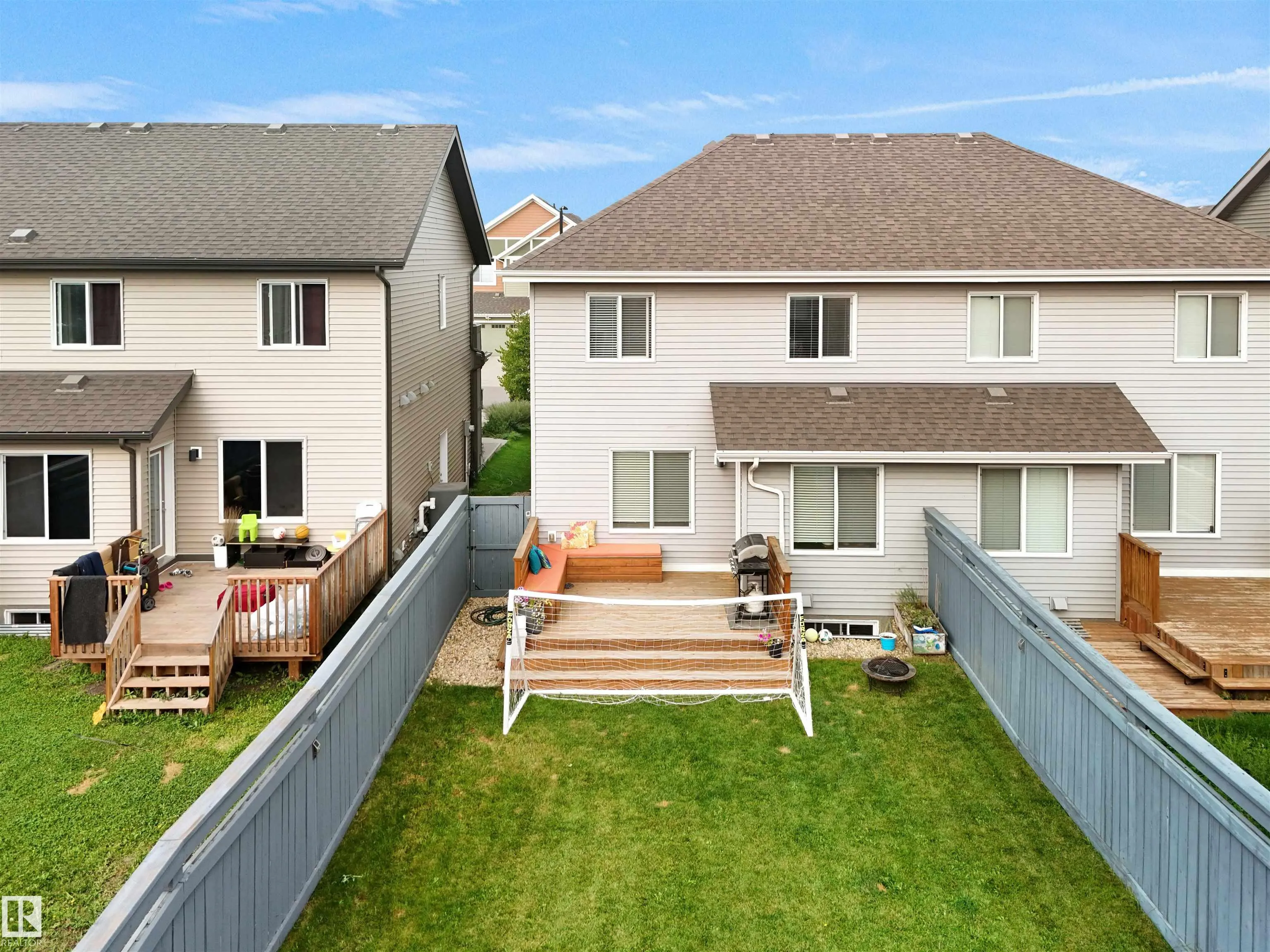 1274 DANIELS Crescent