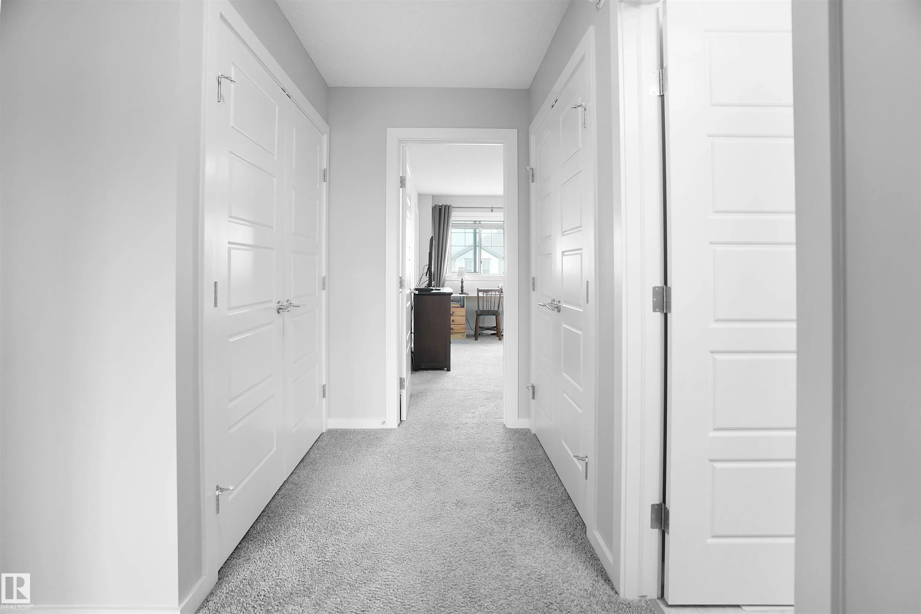 1274 DANIELS Crescent