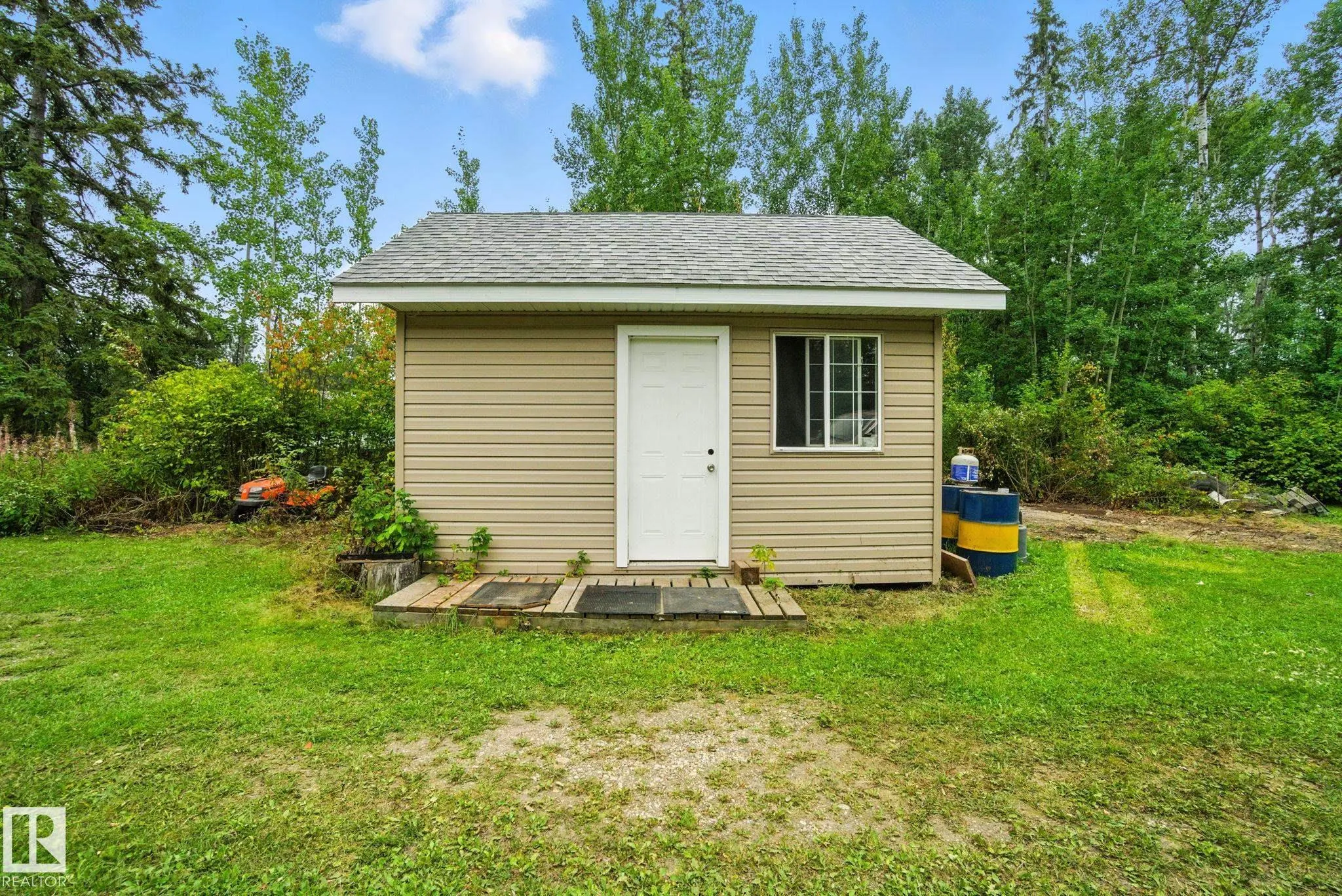 2419 TWP ROAD 545