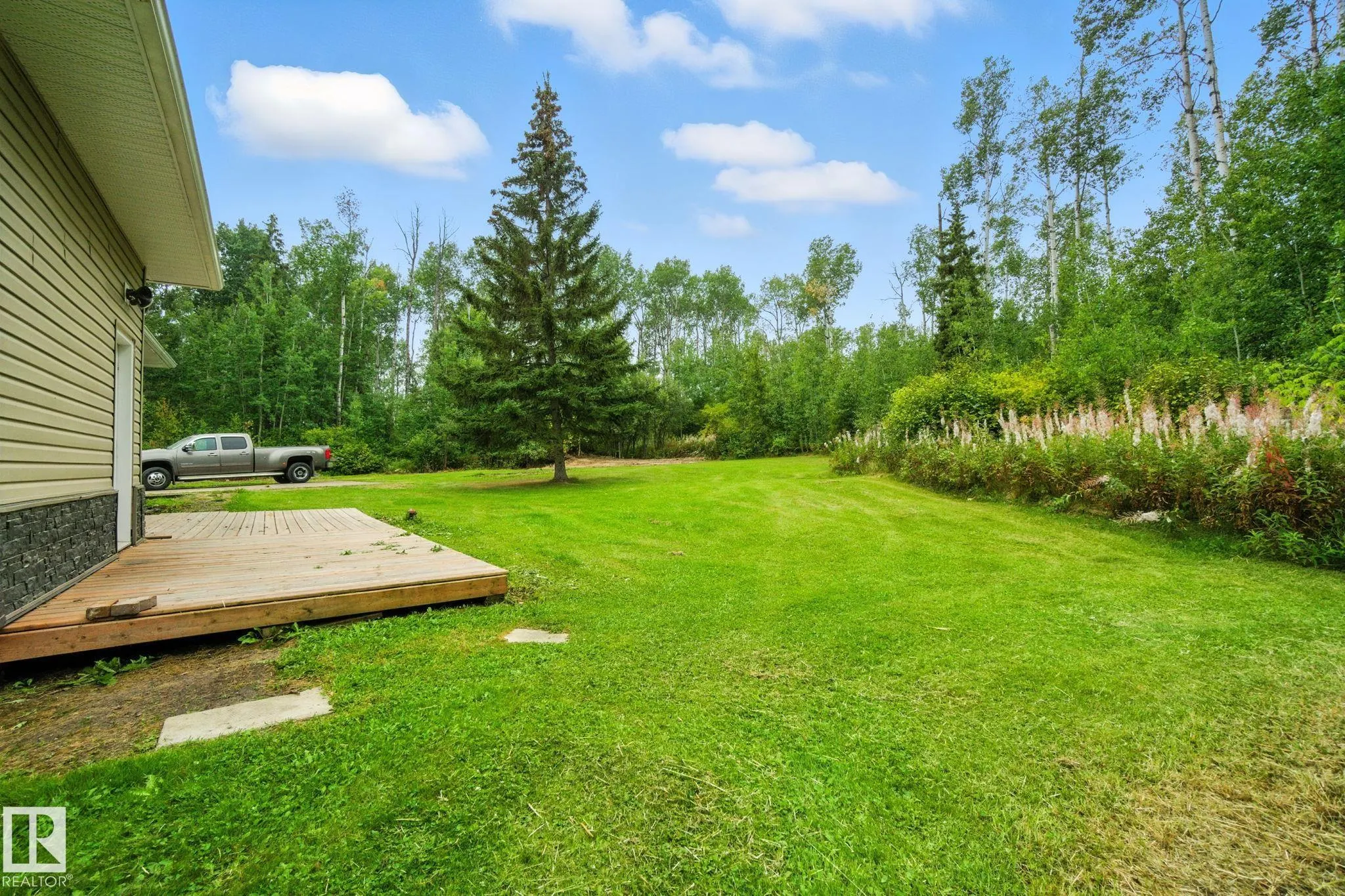 2419 TWP ROAD 545