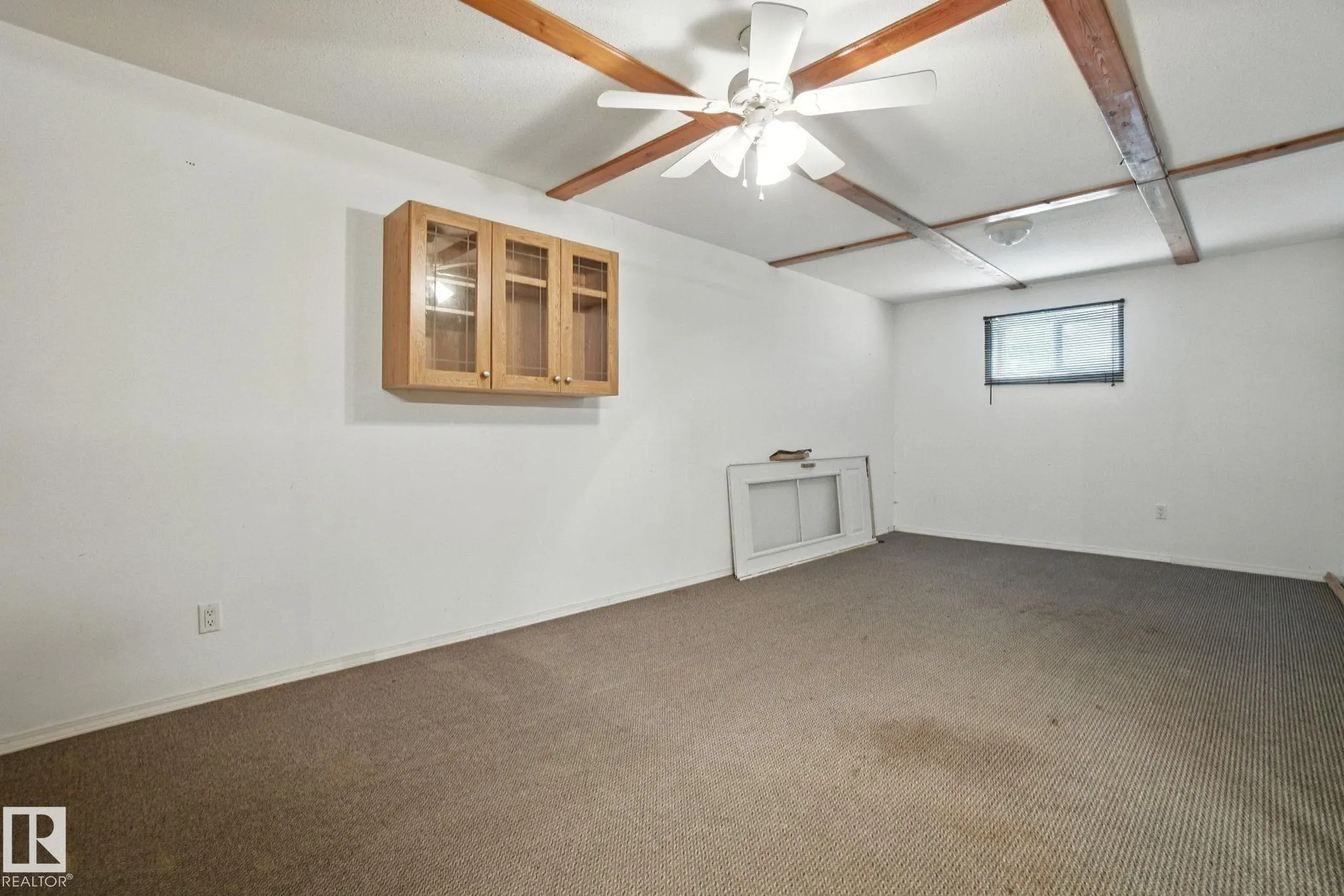 2419 TWP ROAD 545