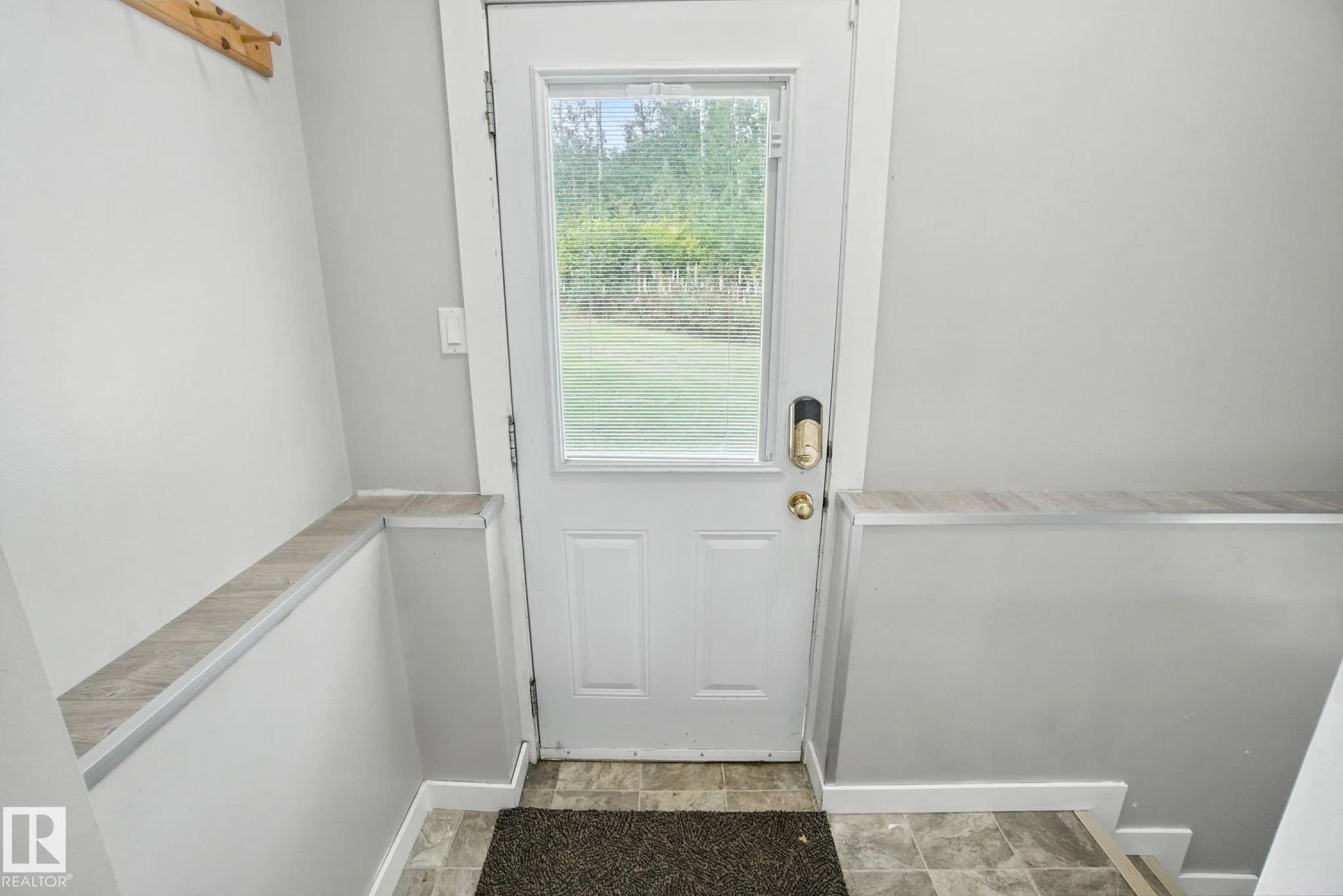 2419 TWP ROAD 545