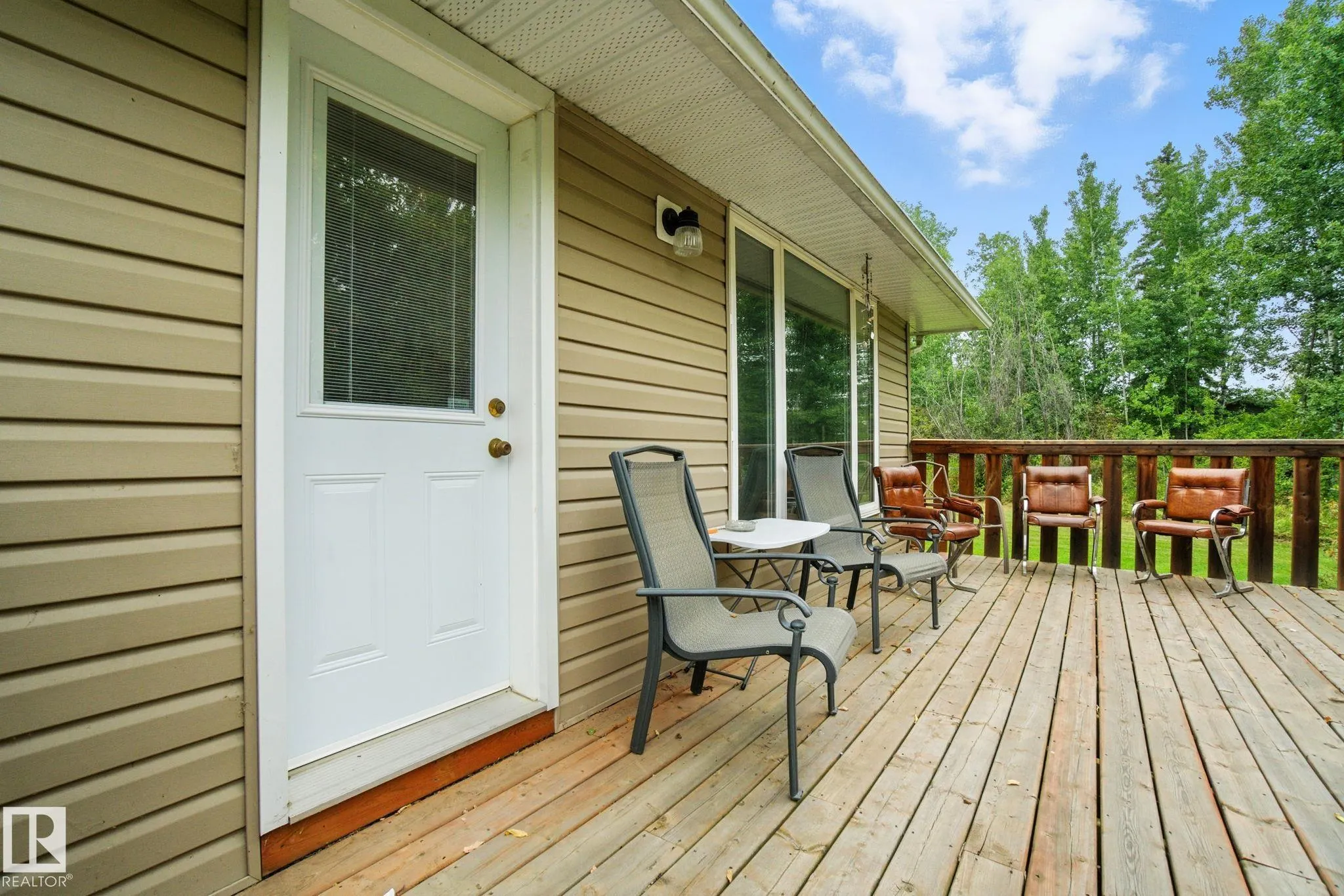 2419 TWP ROAD 545