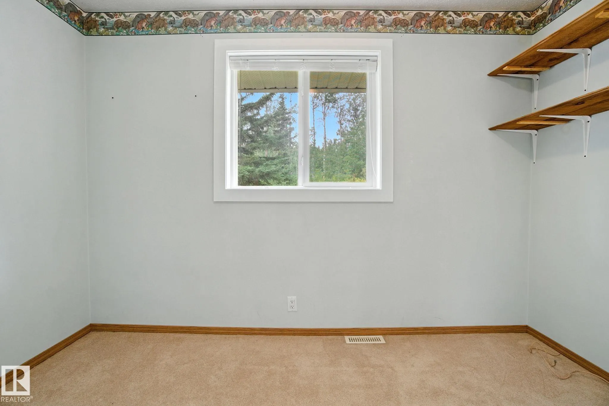 2419 TWP ROAD 545