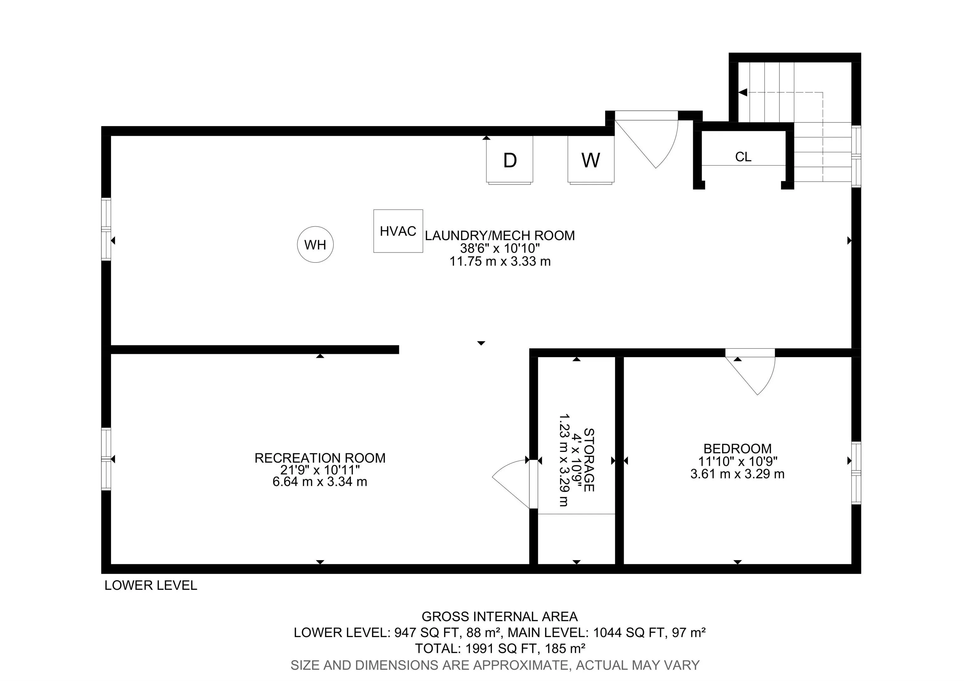 2419 TWP ROAD 545