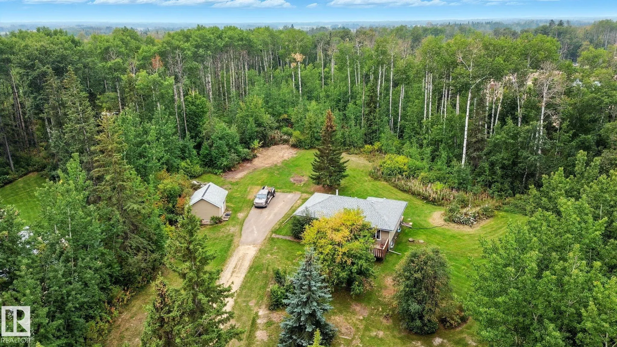 2419 TWP ROAD 545