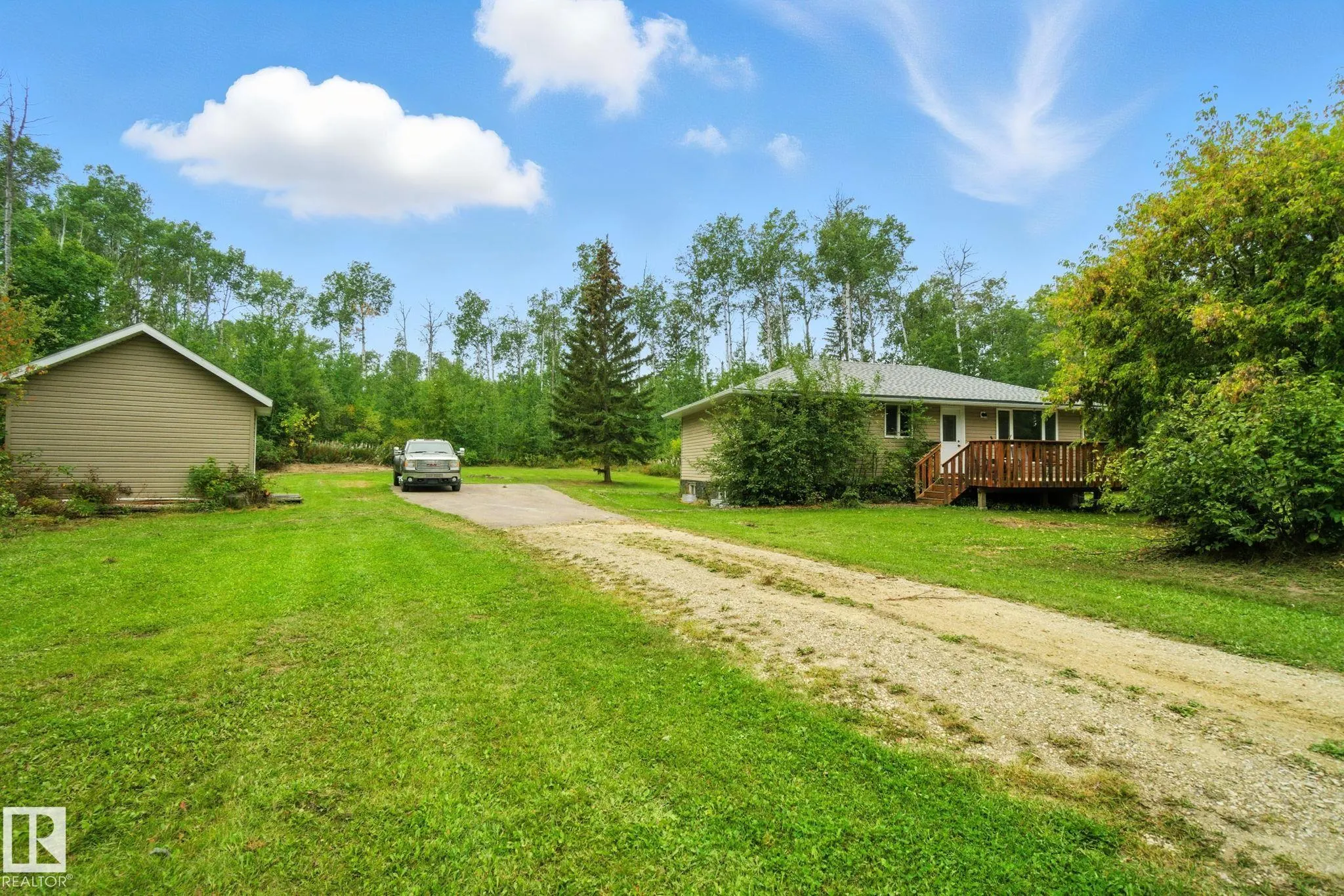 2419 TWP ROAD 545