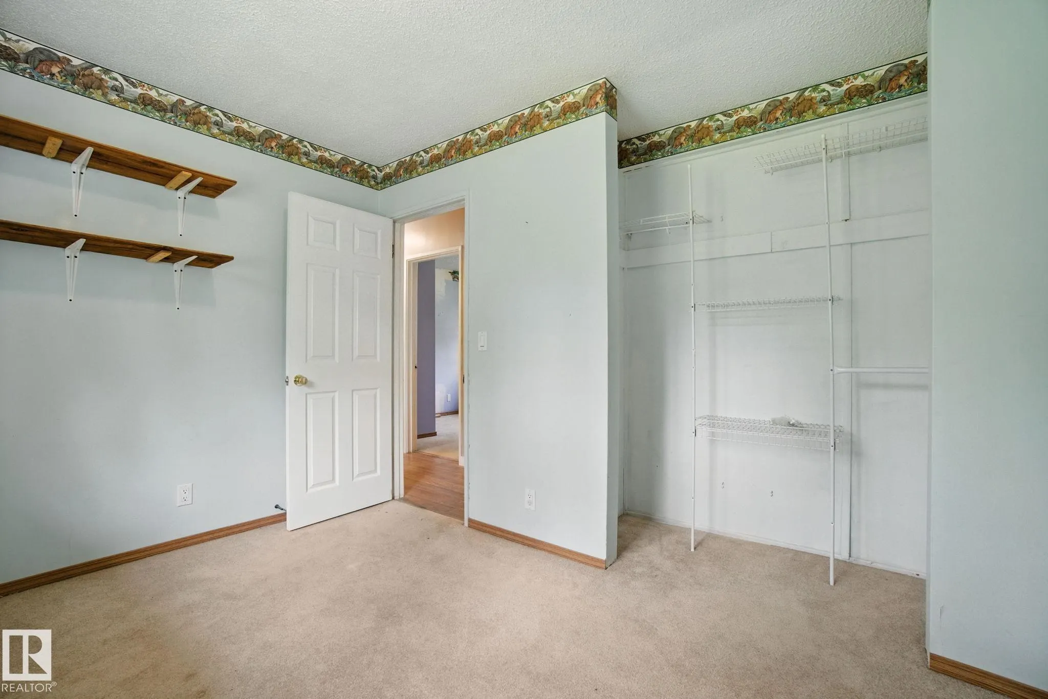 2419 TWP ROAD 545