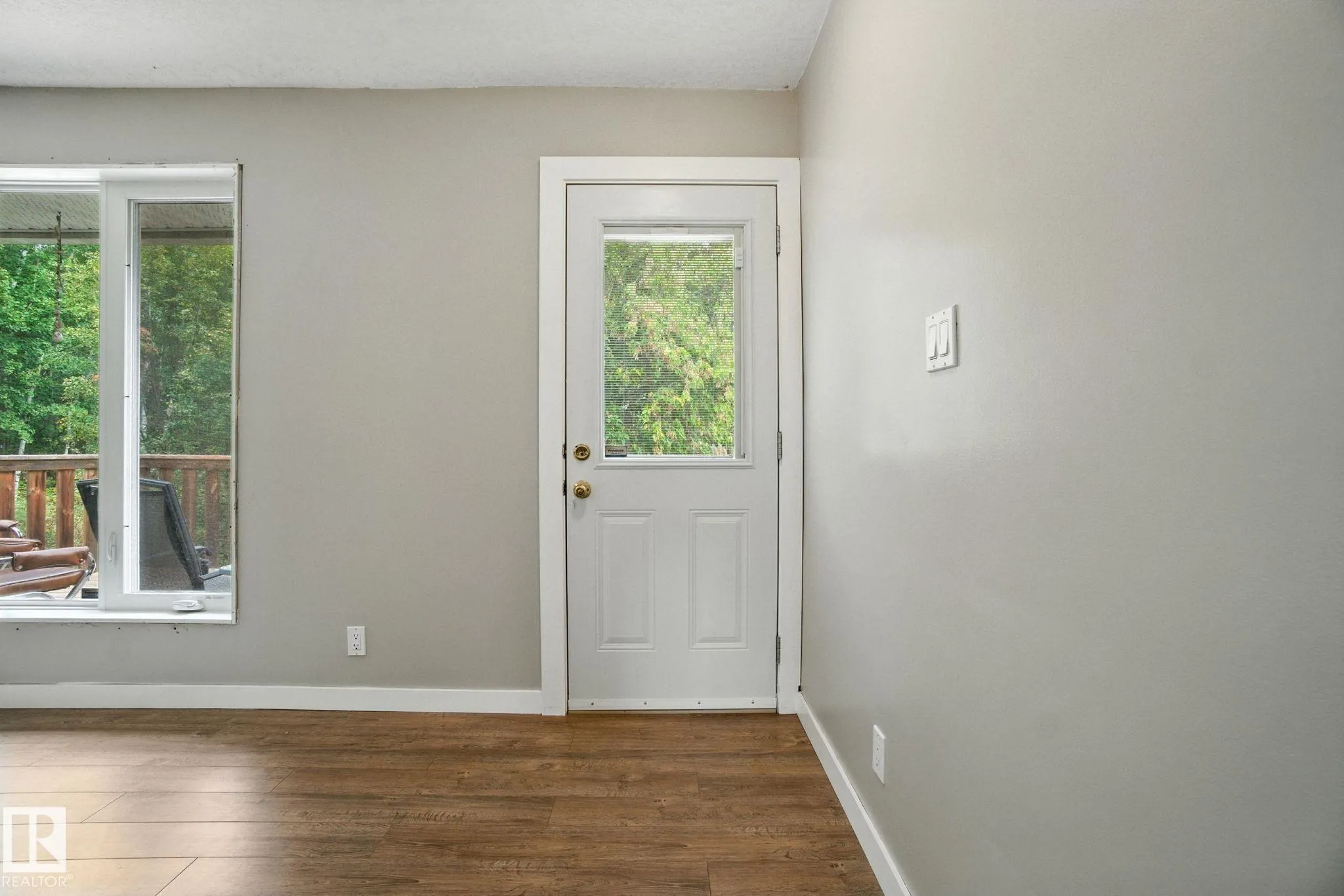2419 TWP ROAD 545