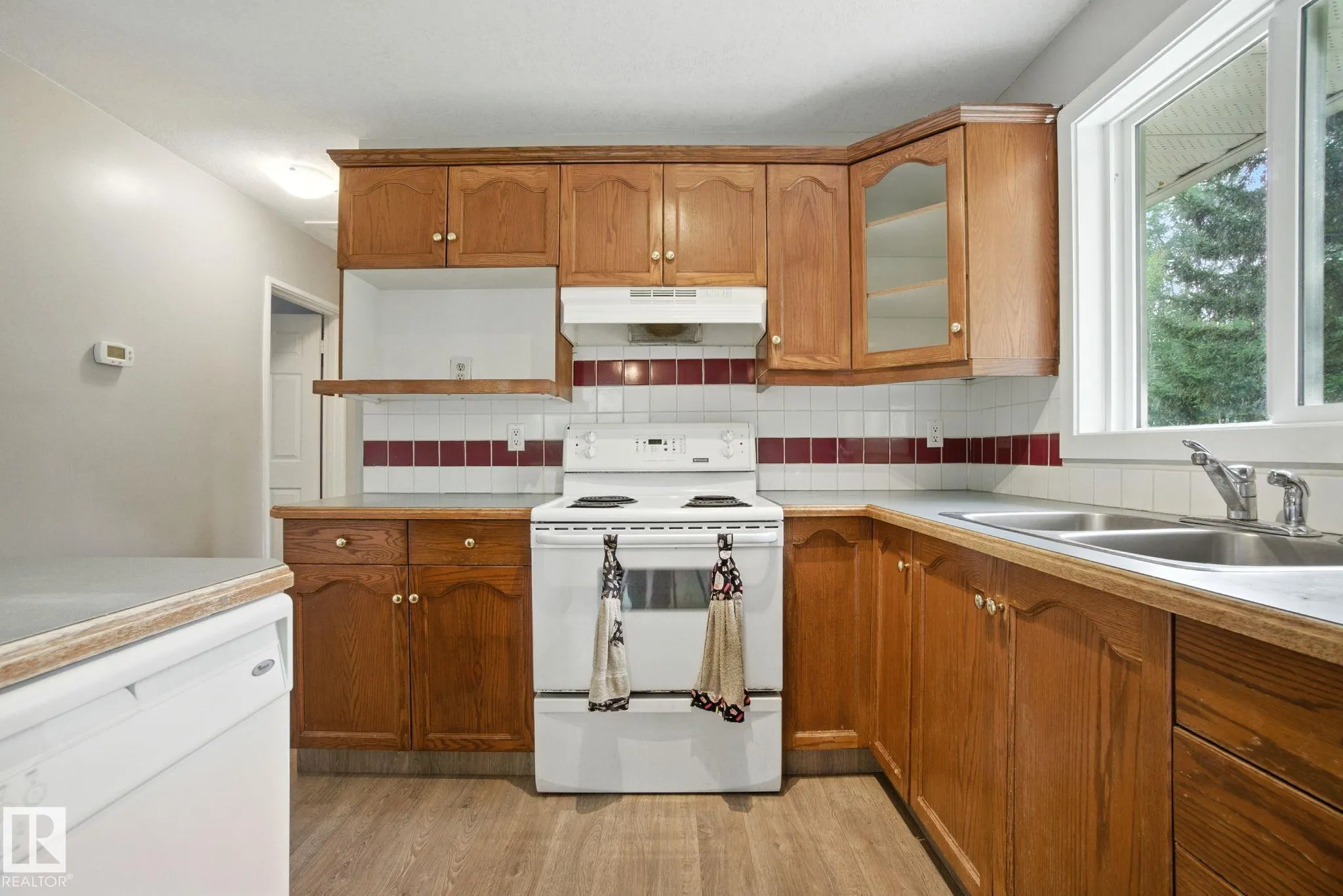 2419 TWP ROAD 545