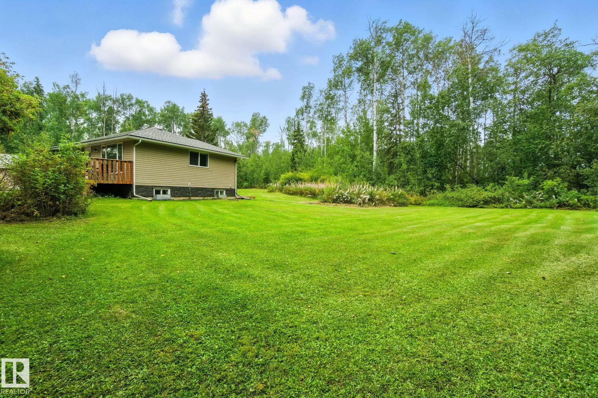 2419 TWP ROAD 545