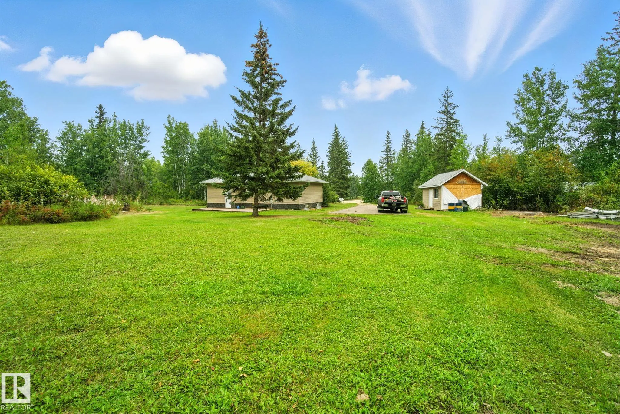 2419 TWP ROAD 545