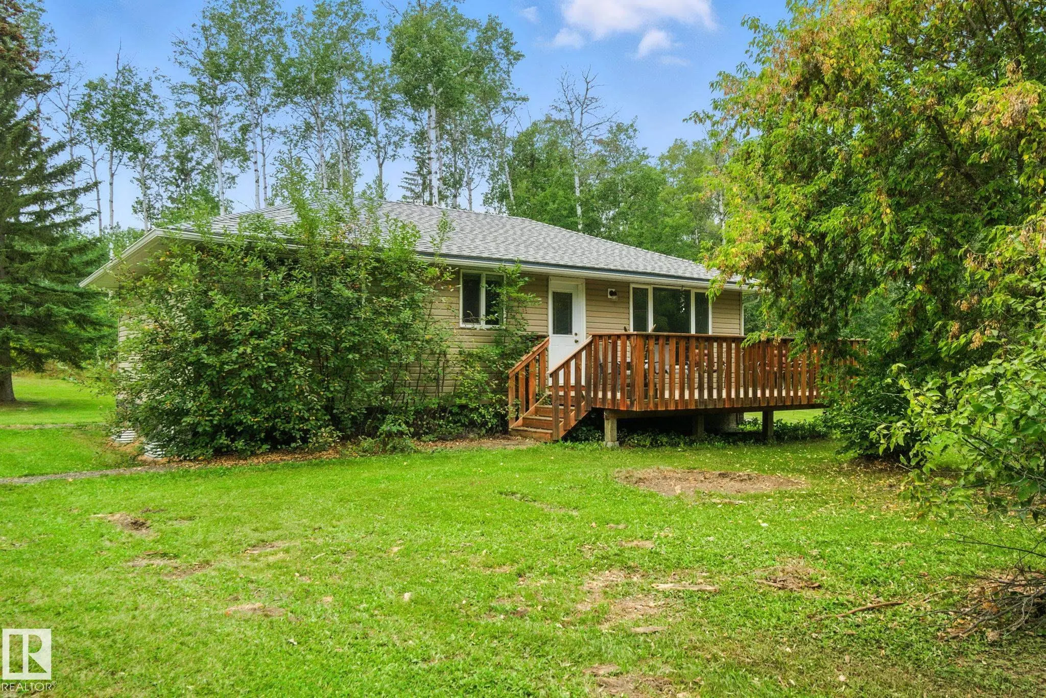 2419 TWP ROAD 545