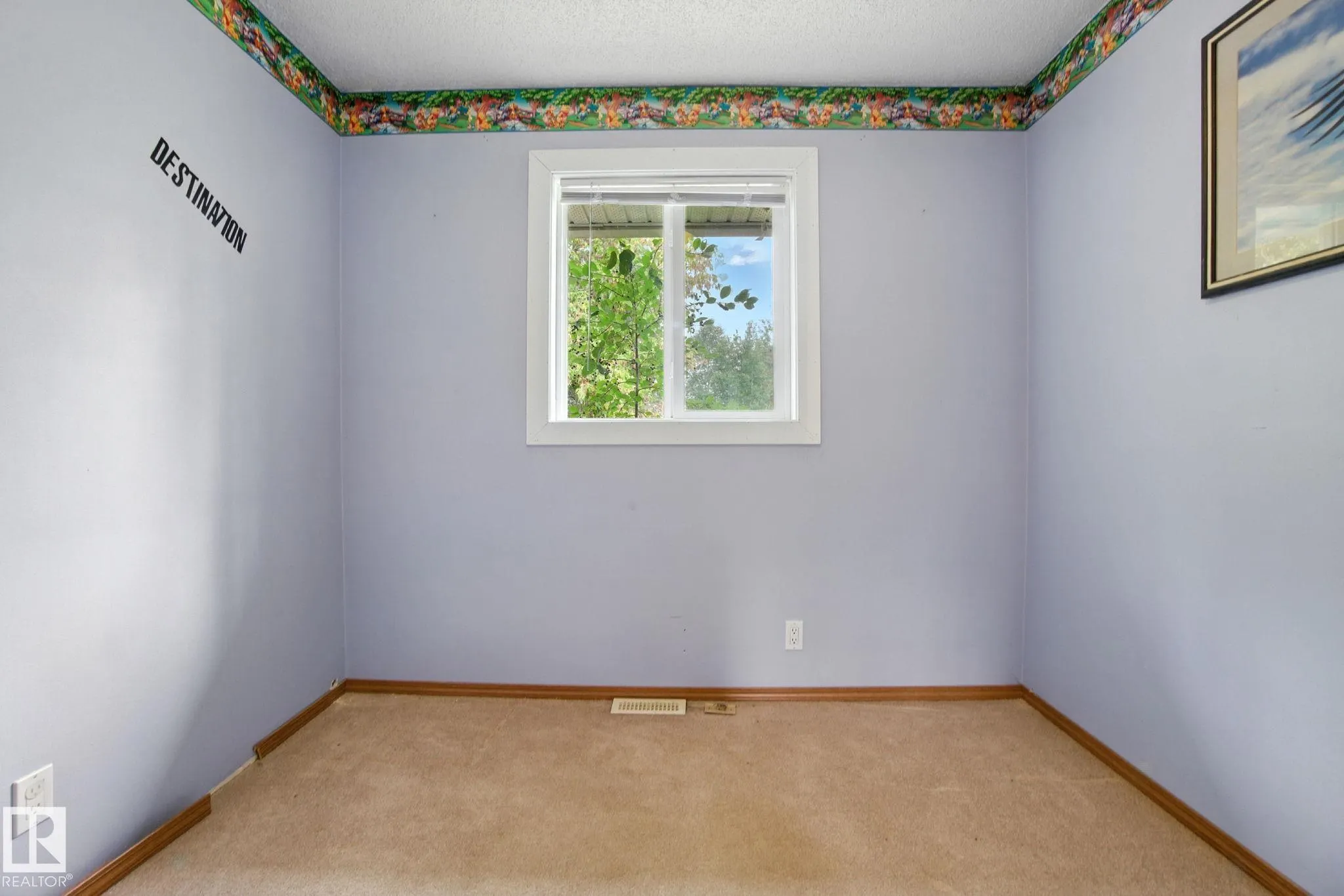 2419 TWP ROAD 545