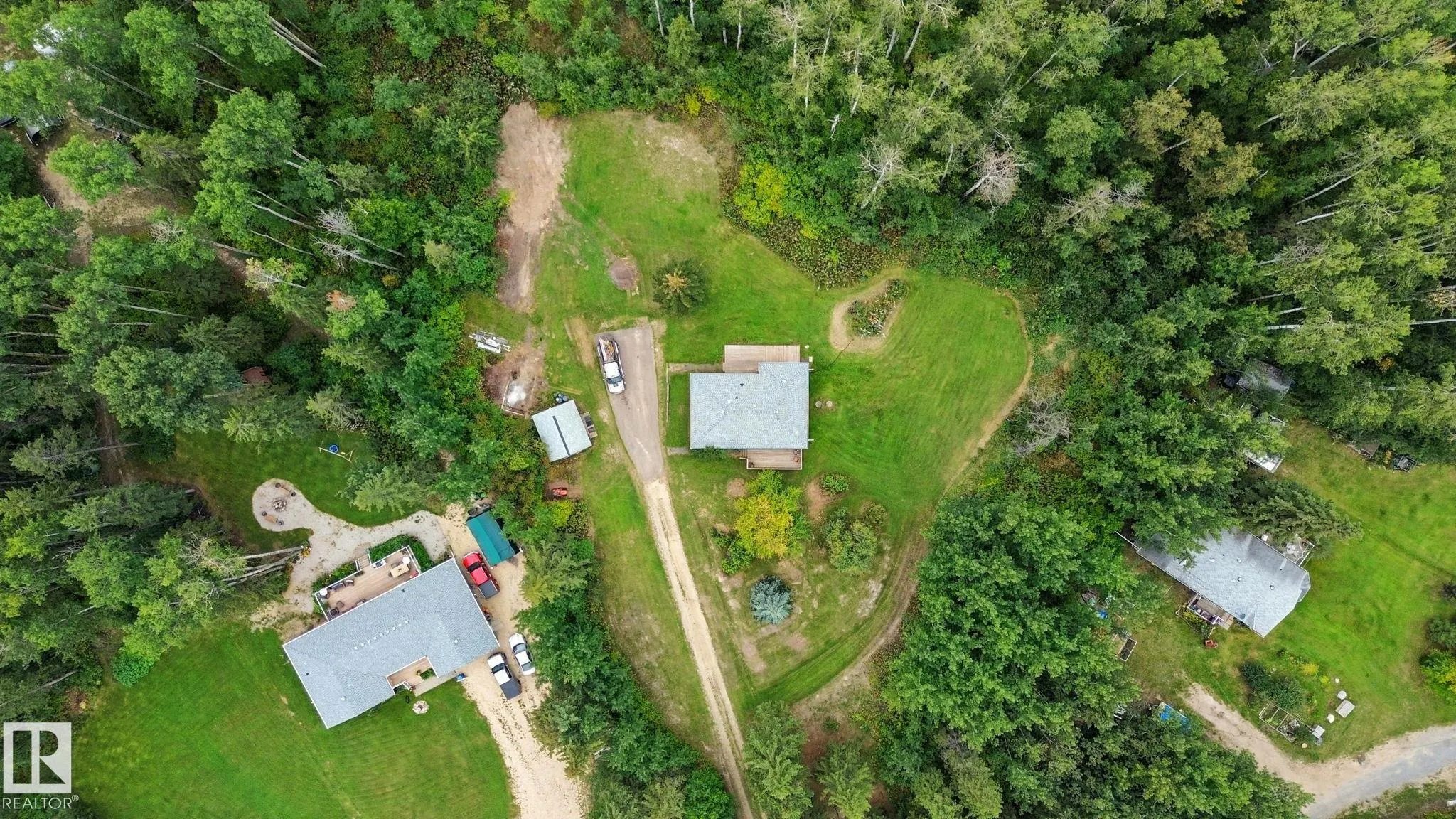 2419 TWP ROAD 545