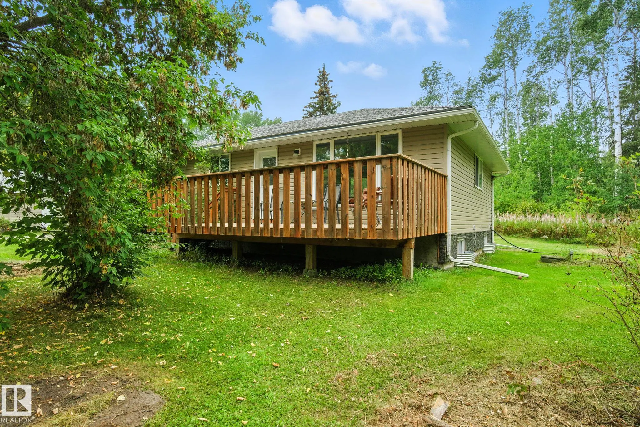 2419 TWP ROAD 545