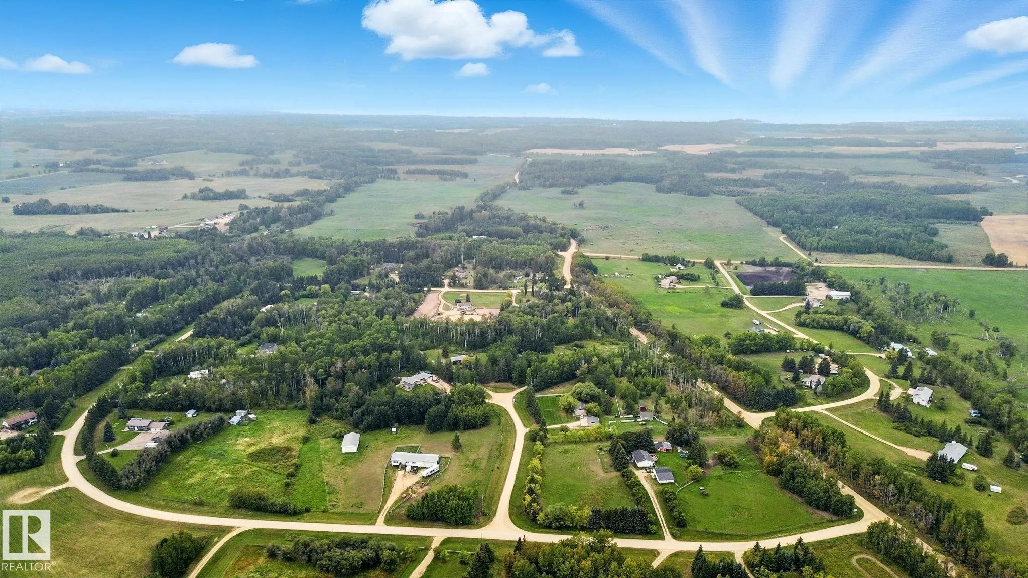 2419 TWP ROAD 545