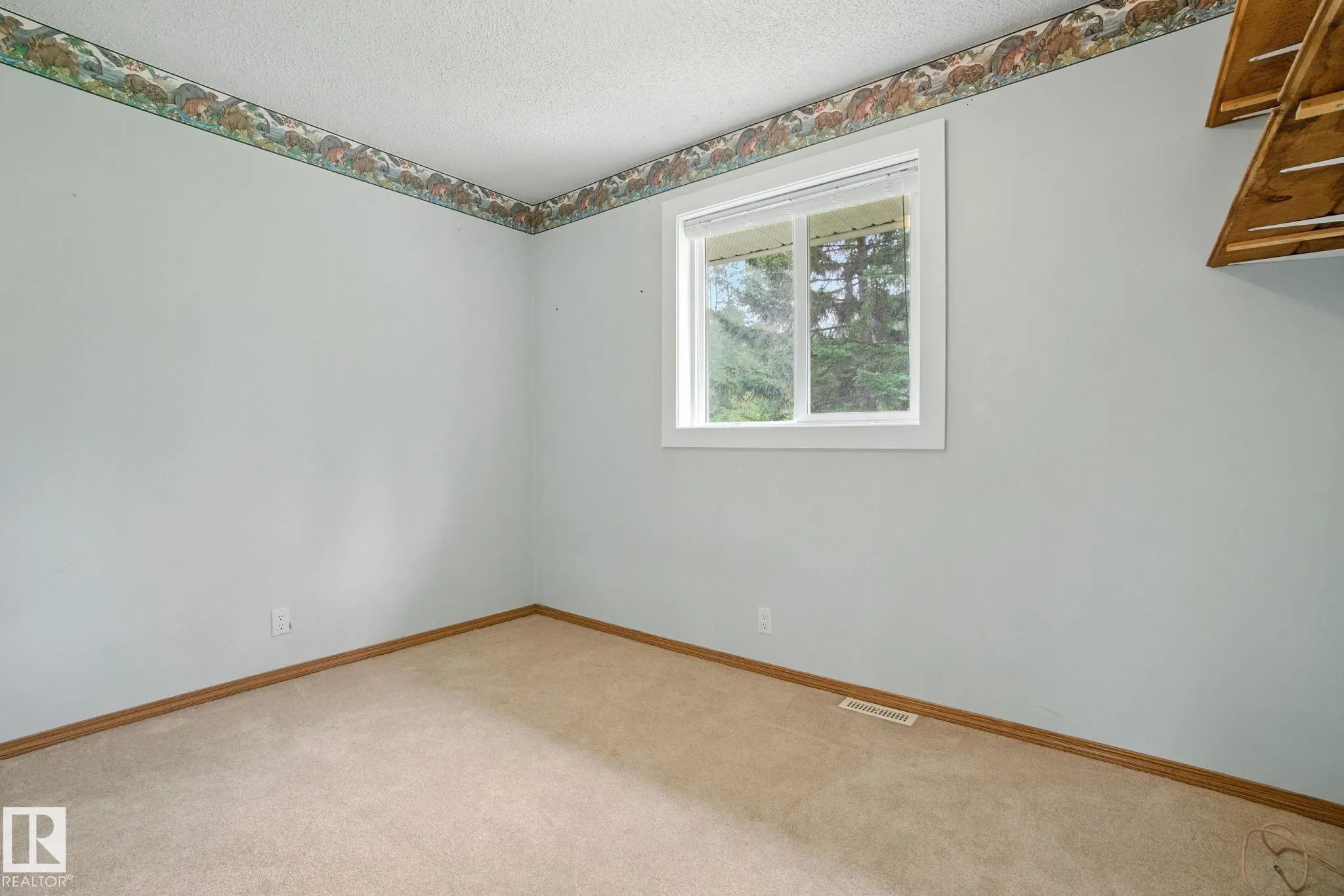 2419 TWP ROAD 545