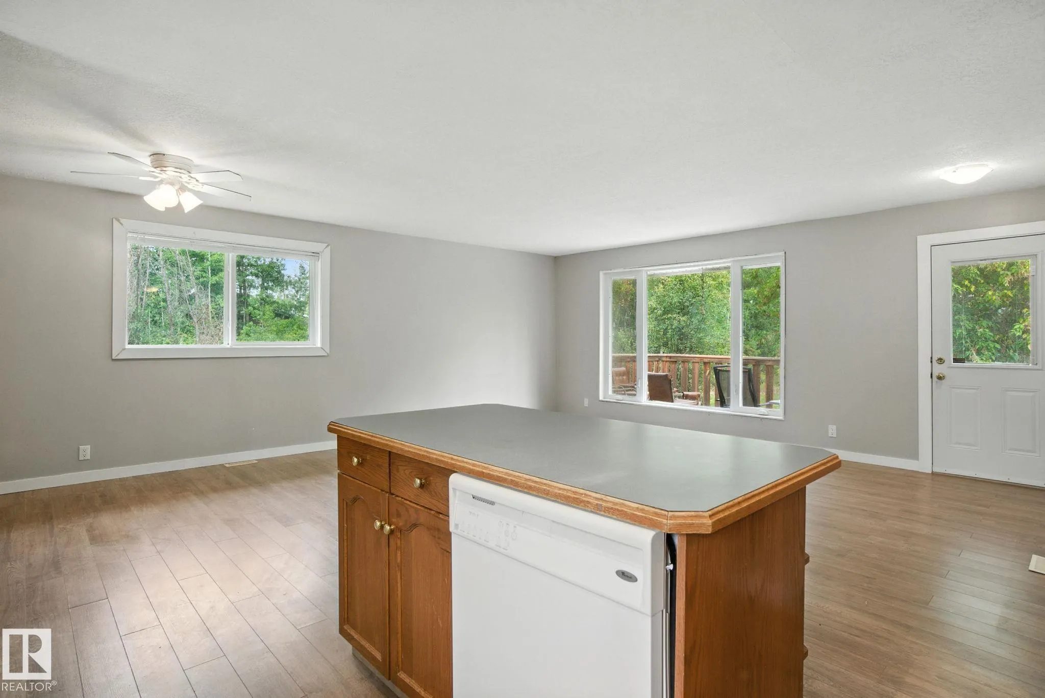 2419 TWP ROAD 545