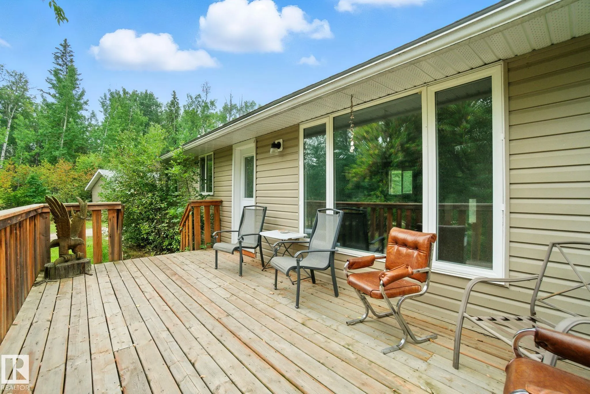 2419 TWP ROAD 545