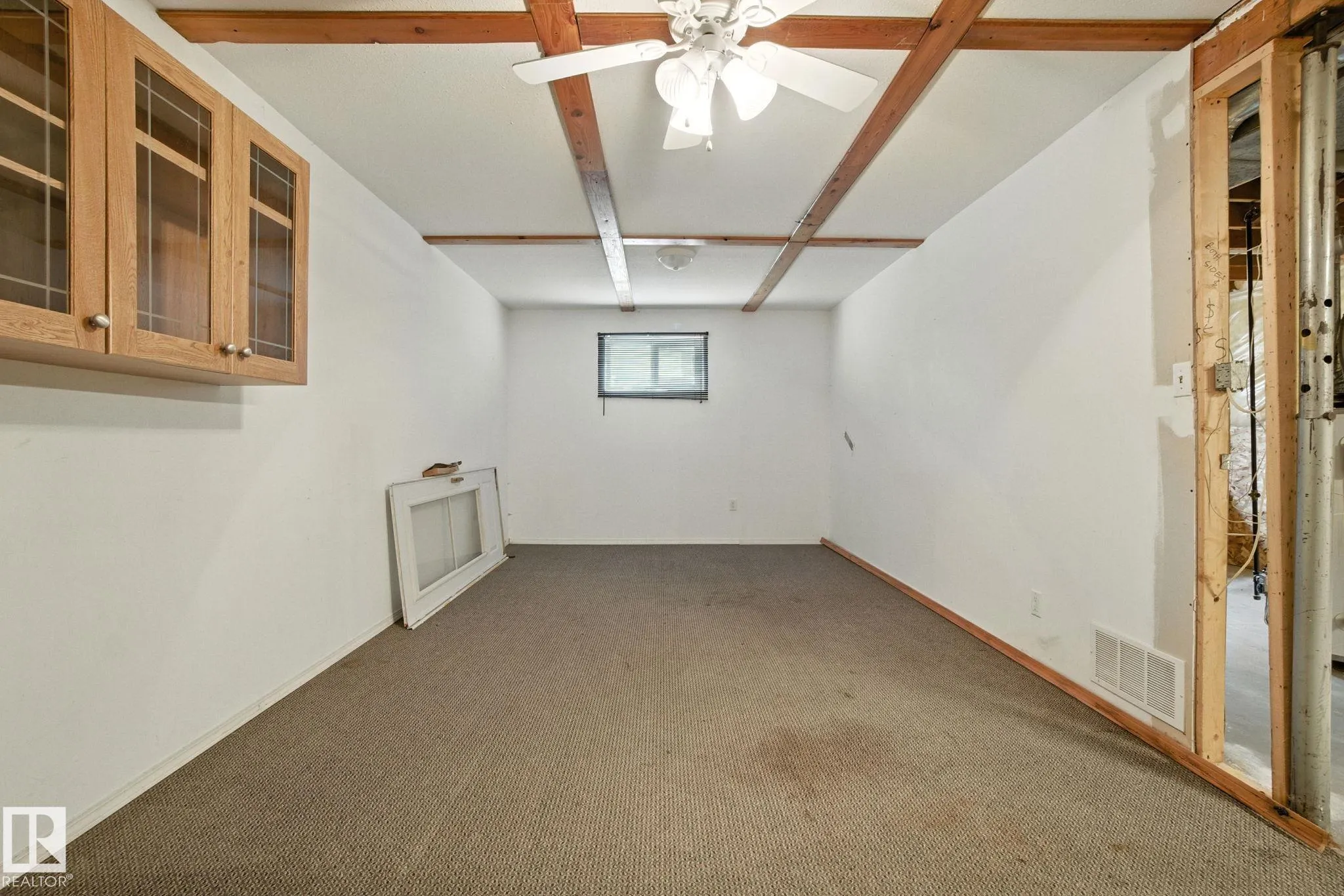 2419 TWP ROAD 545