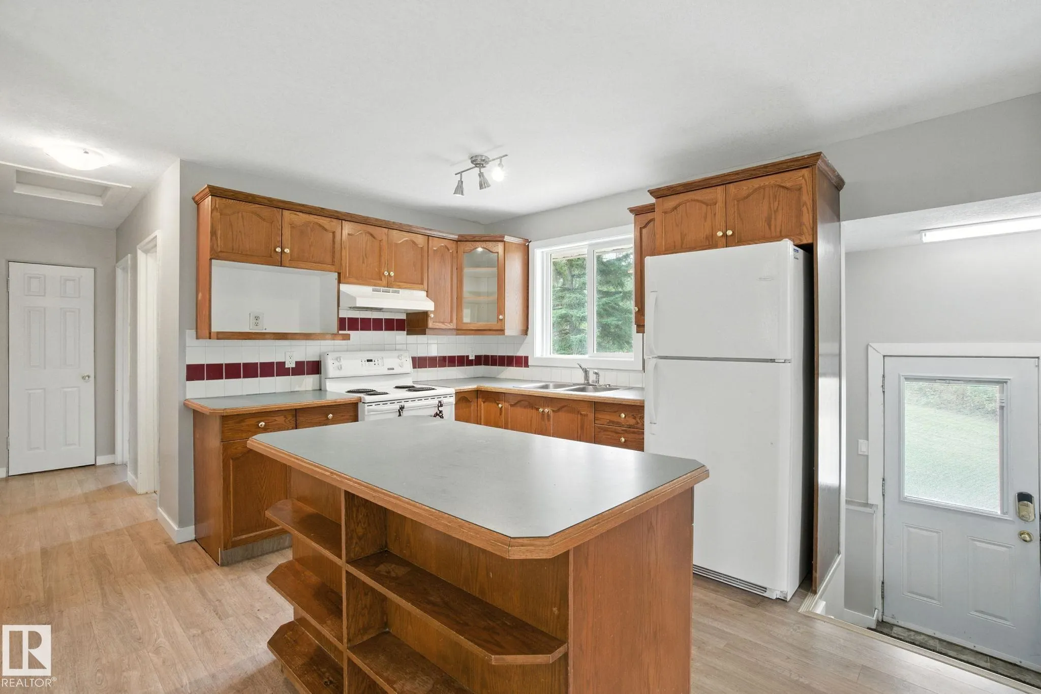 2419 TWP ROAD 545