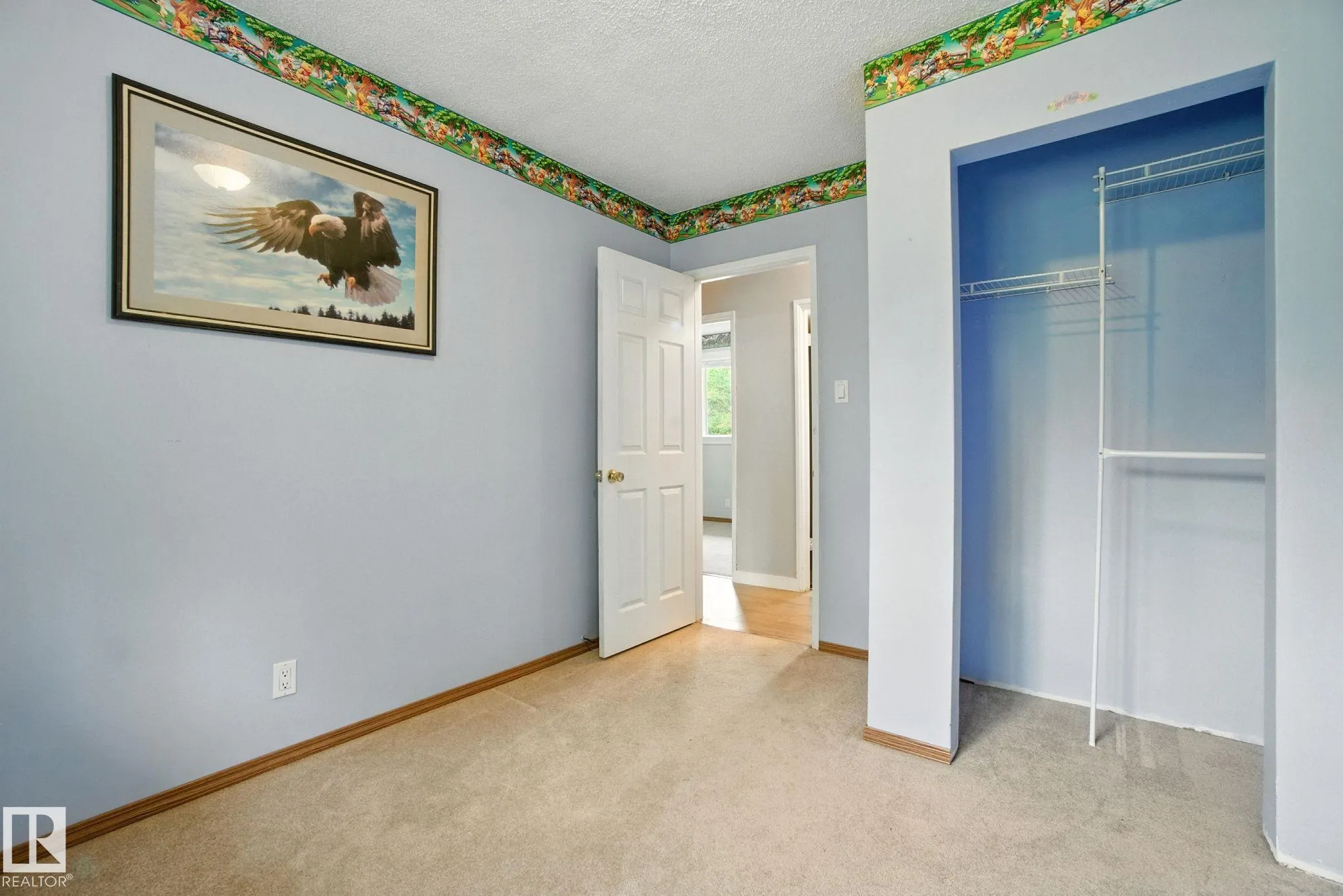 2419 TWP ROAD 545