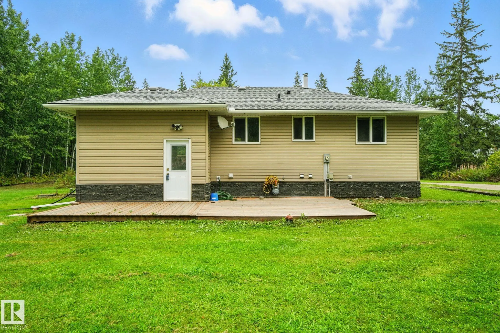 2419 TWP ROAD 545