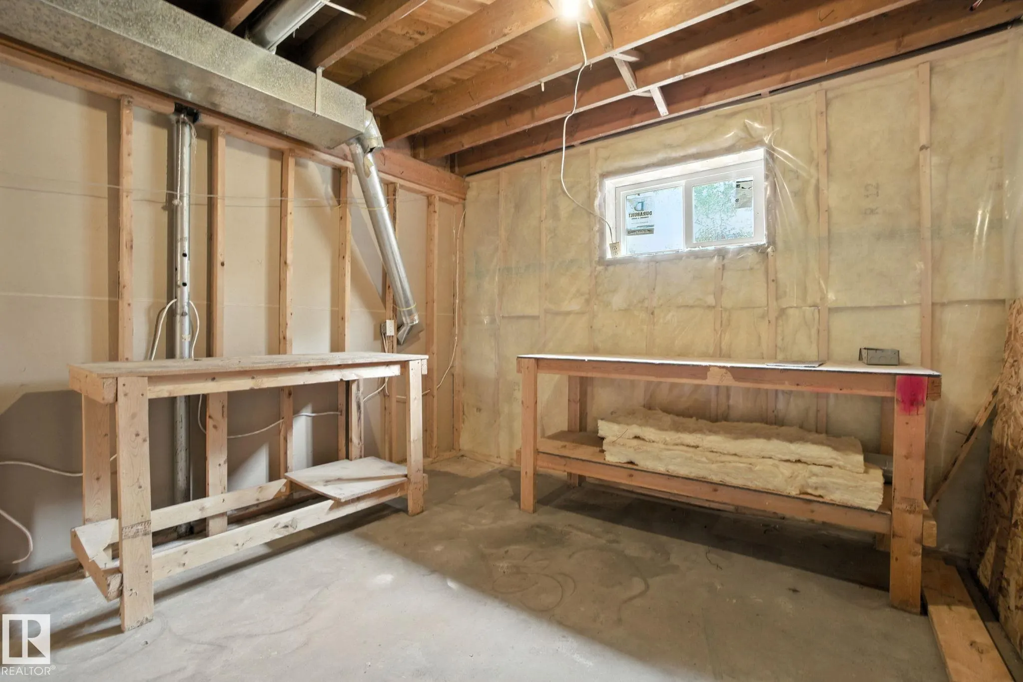 2419 TWP ROAD 545