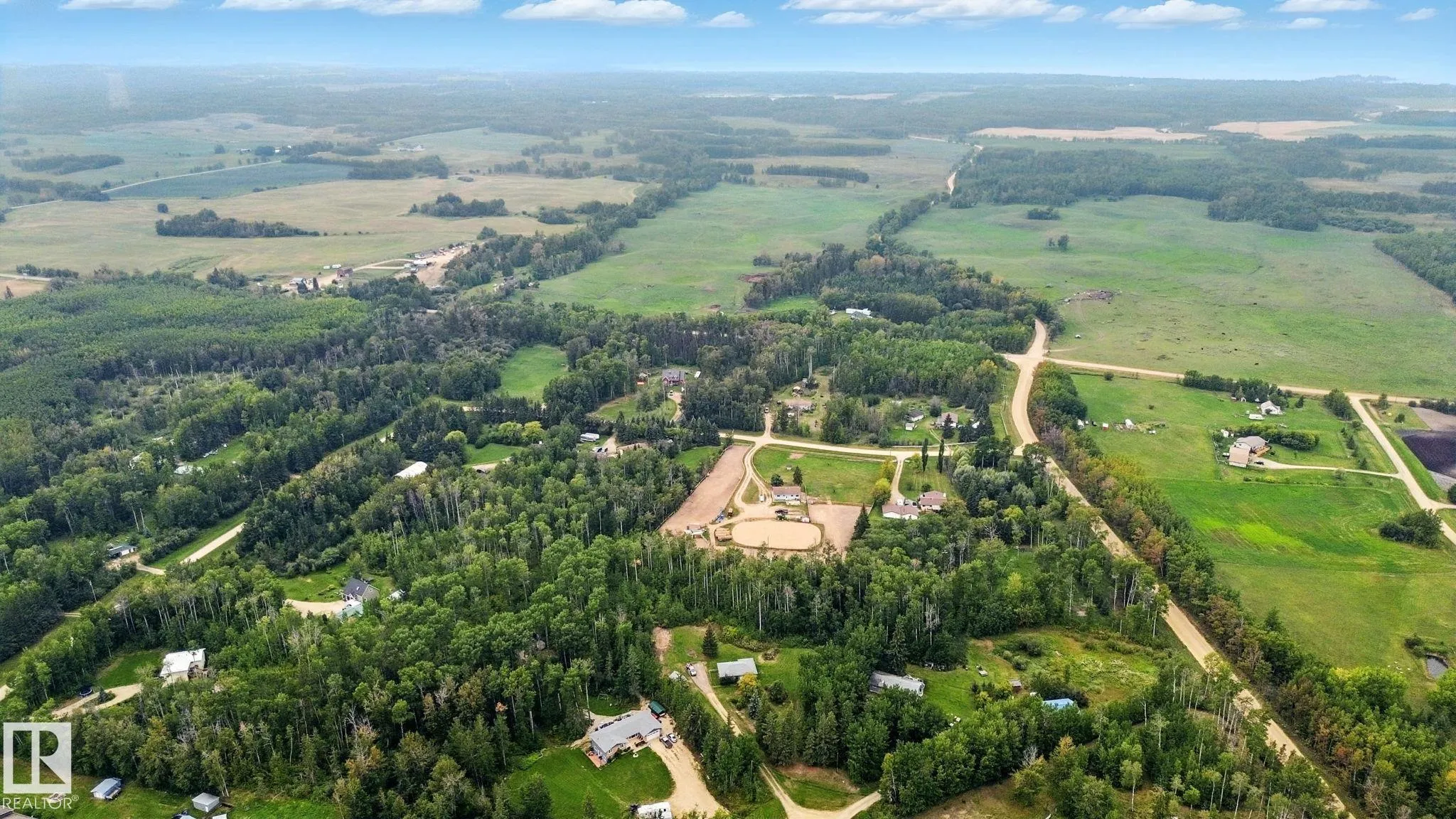 2419 TWP ROAD 545