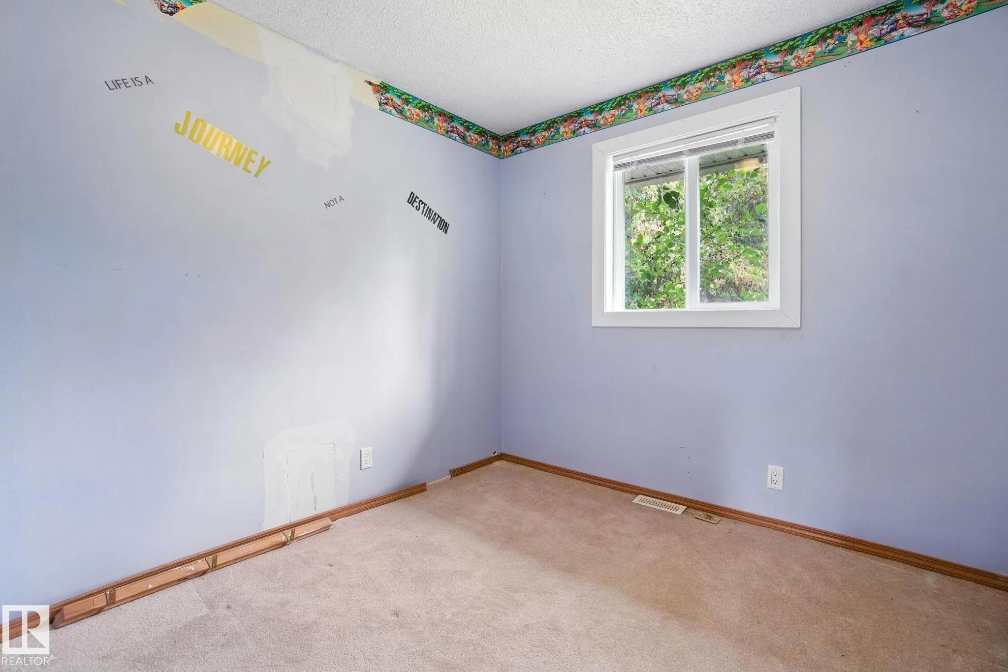 2419 TWP ROAD 545