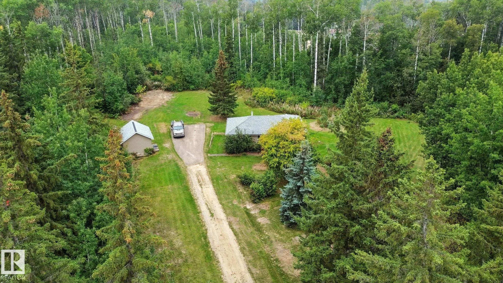 2419 TWP ROAD 545