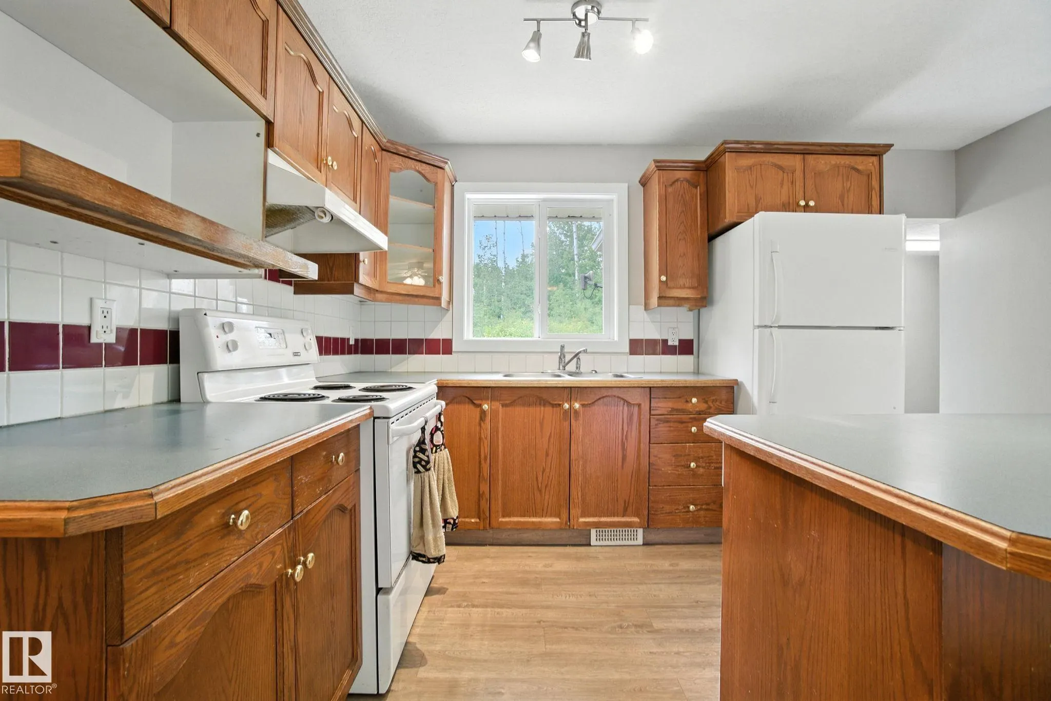 2419 TWP ROAD 545
