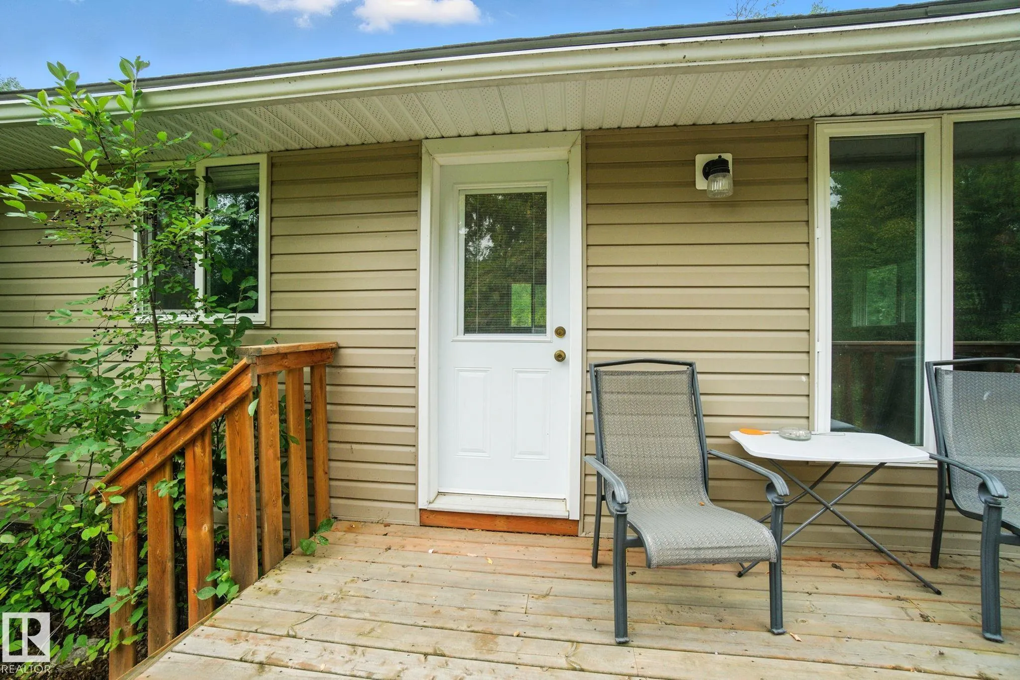 2419 TWP ROAD 545