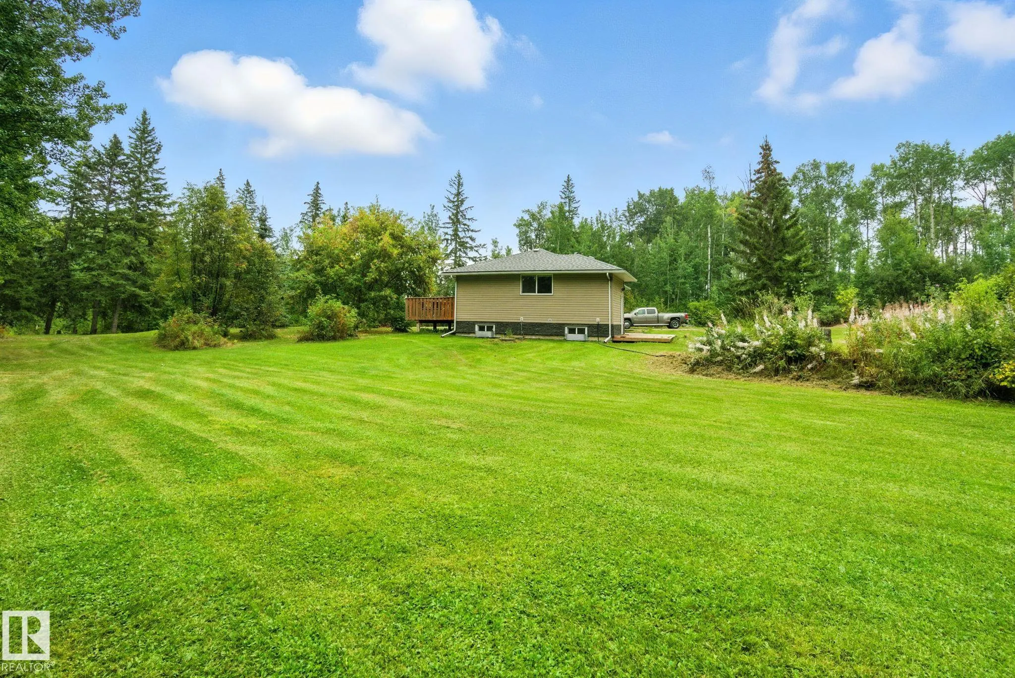 2419 TWP ROAD 545