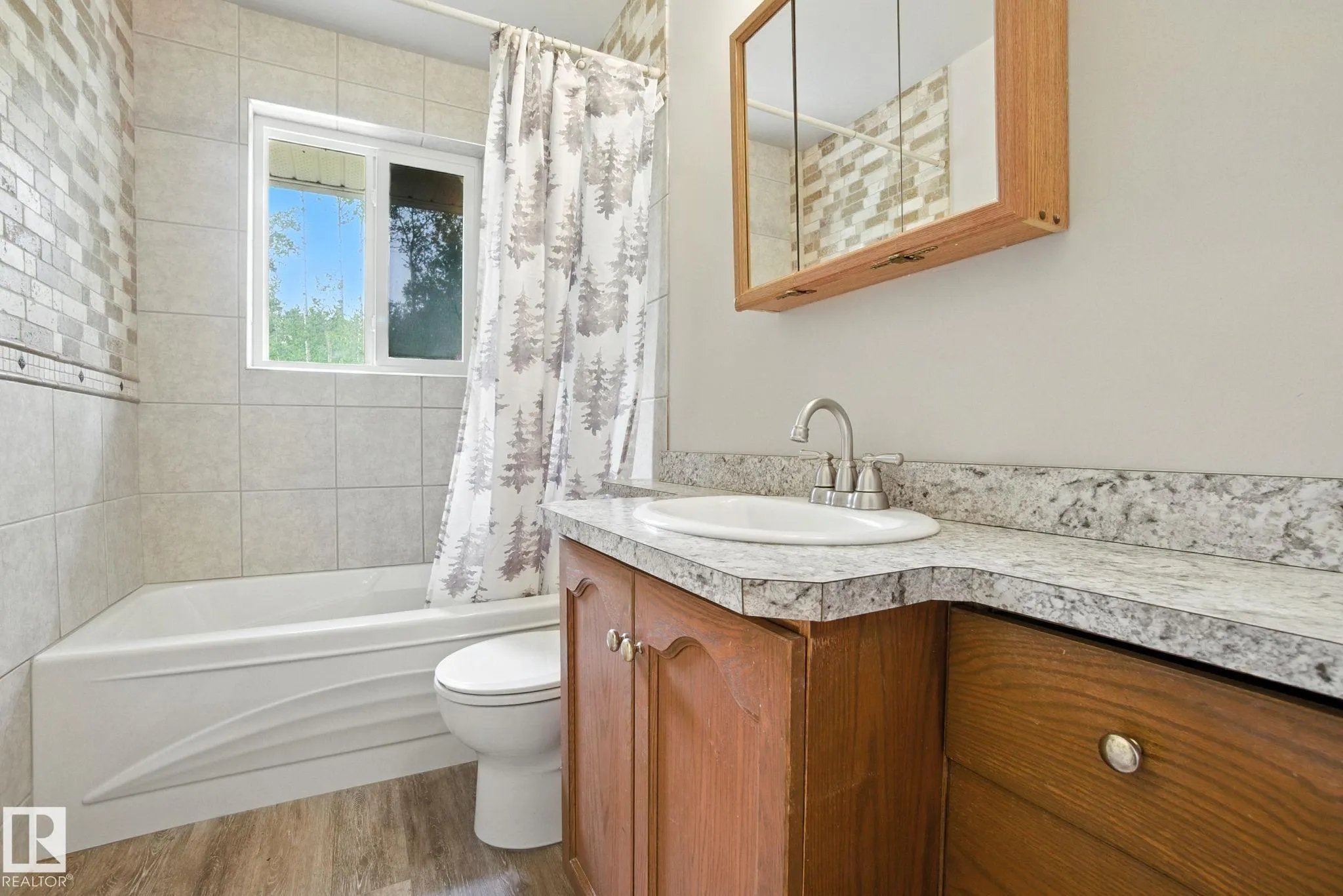 2419 TWP ROAD 545