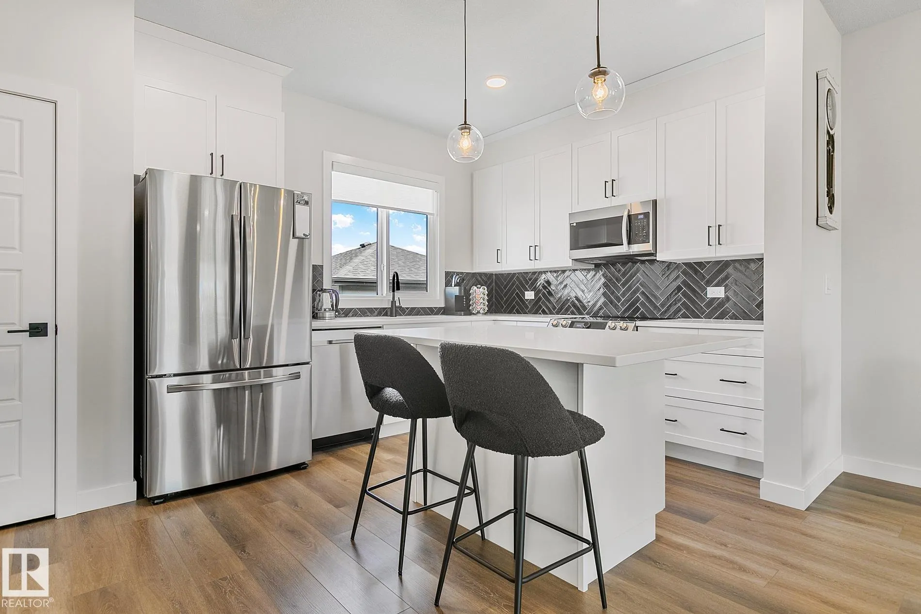 50 SIENNA Boulevard