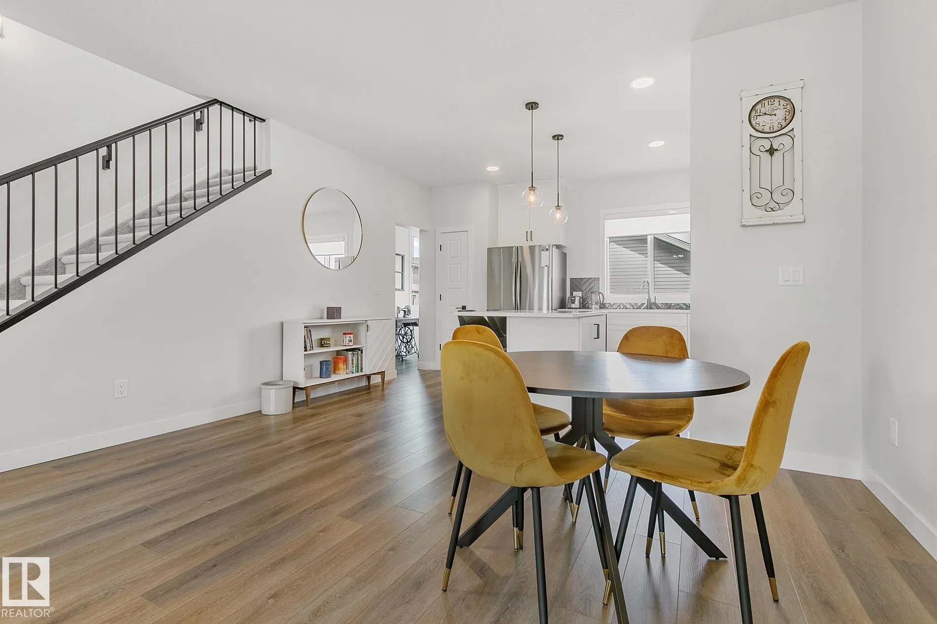 50 SIENNA Boulevard