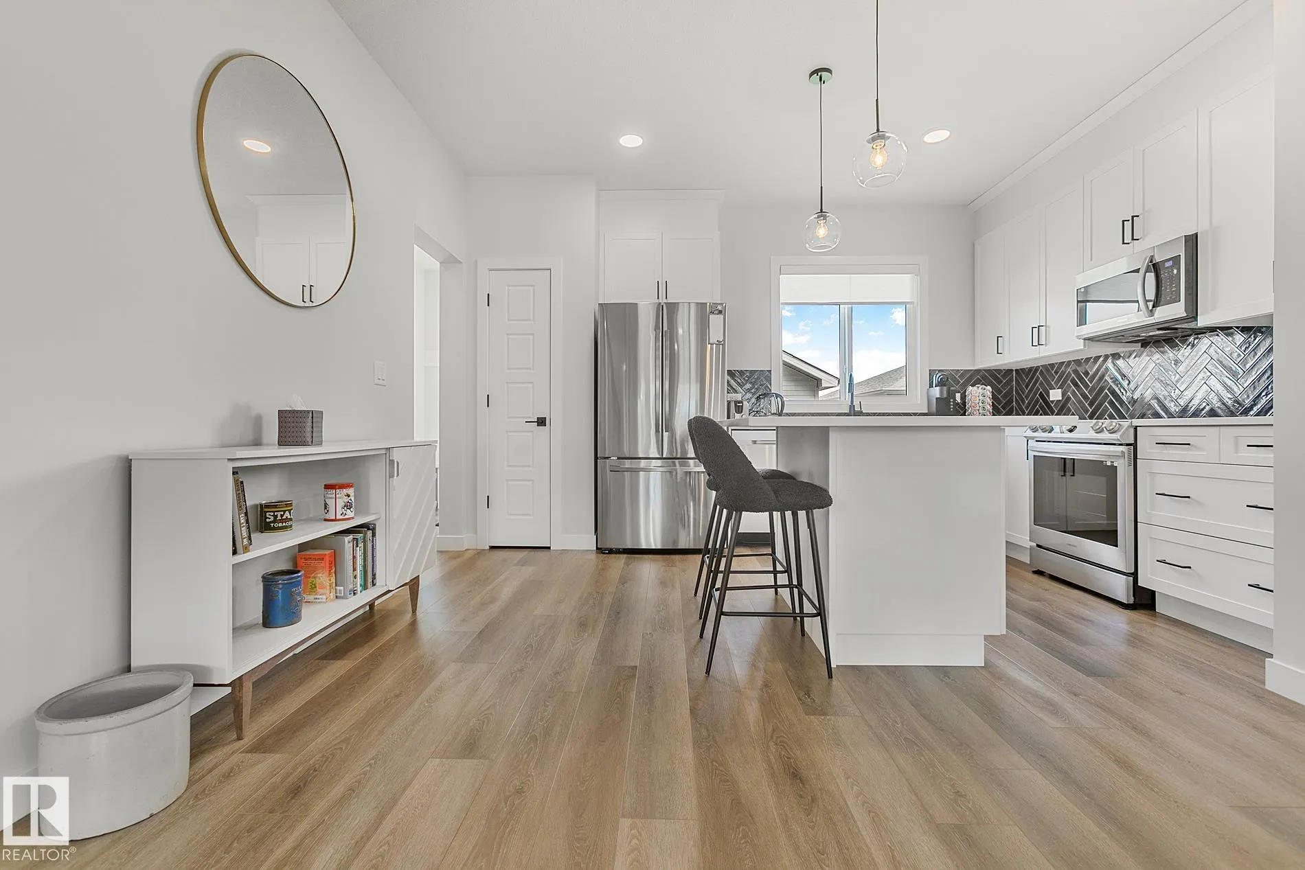 50 SIENNA Boulevard