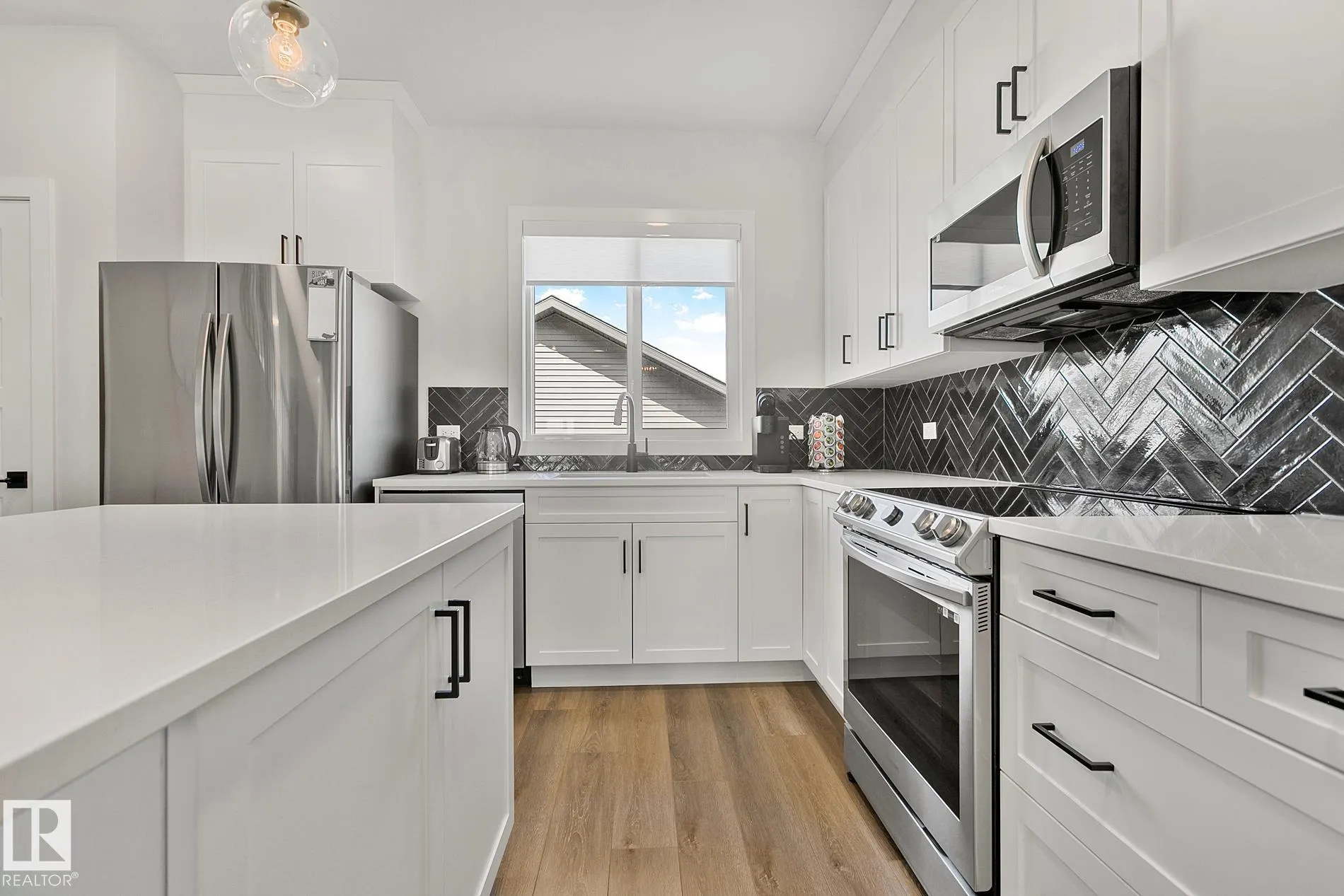 50 SIENNA Boulevard
