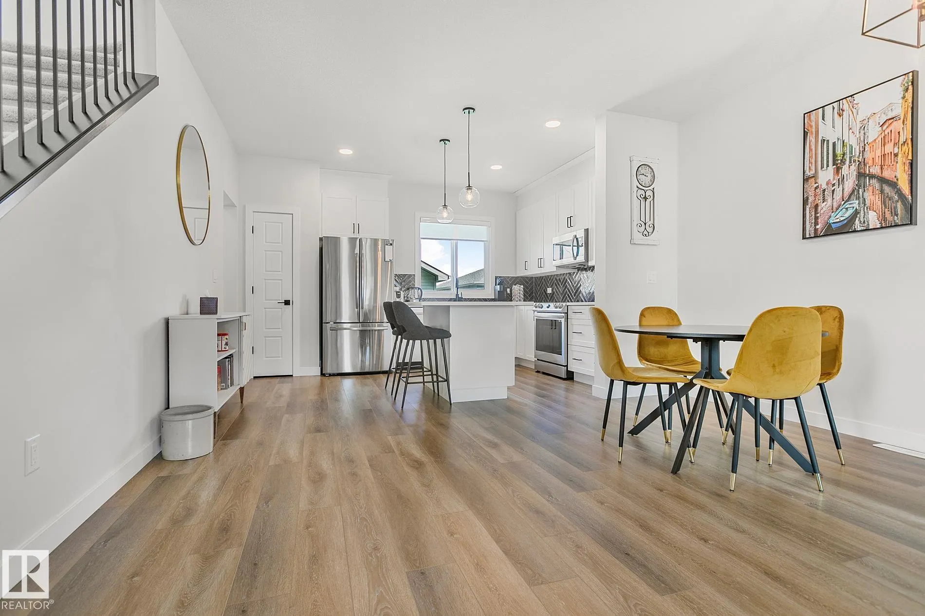 50 SIENNA Boulevard
