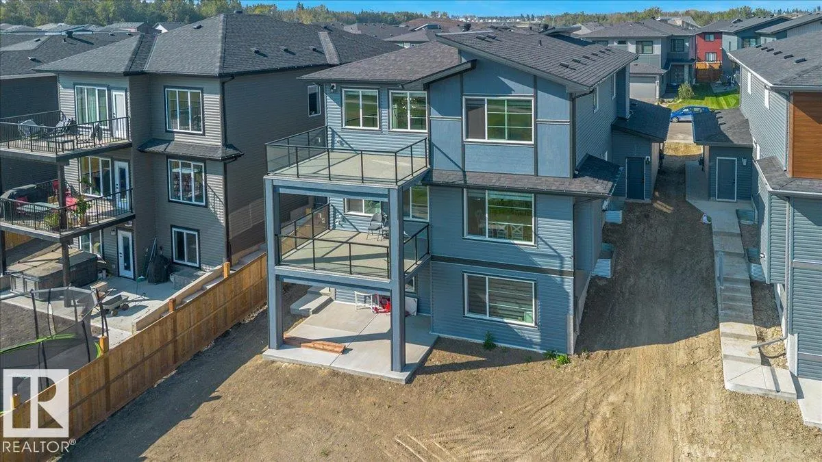 41 Elwyck Gate